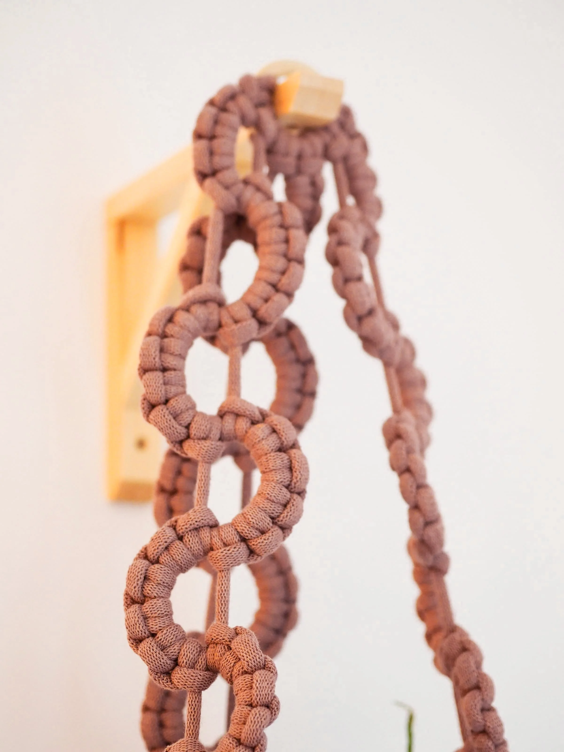 Studio Dawn Happy Home Decor-102.jpg