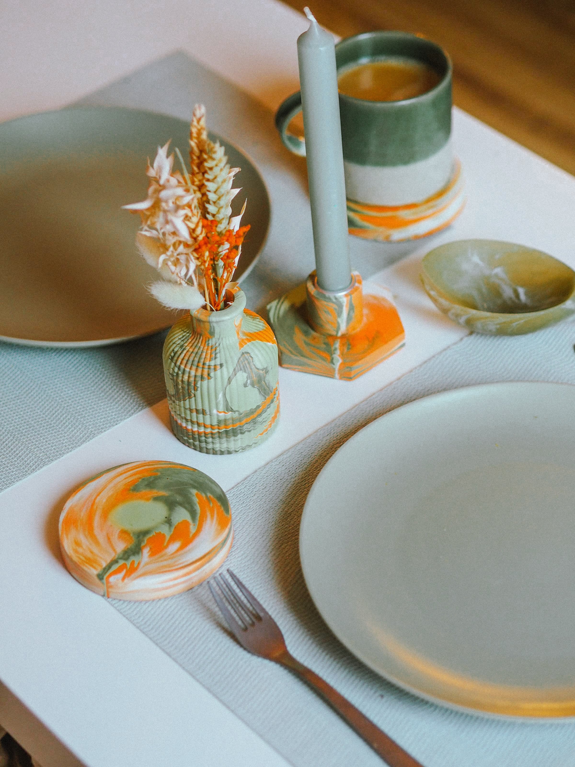 Studio Dawn Happy Home Decor-194.jpg