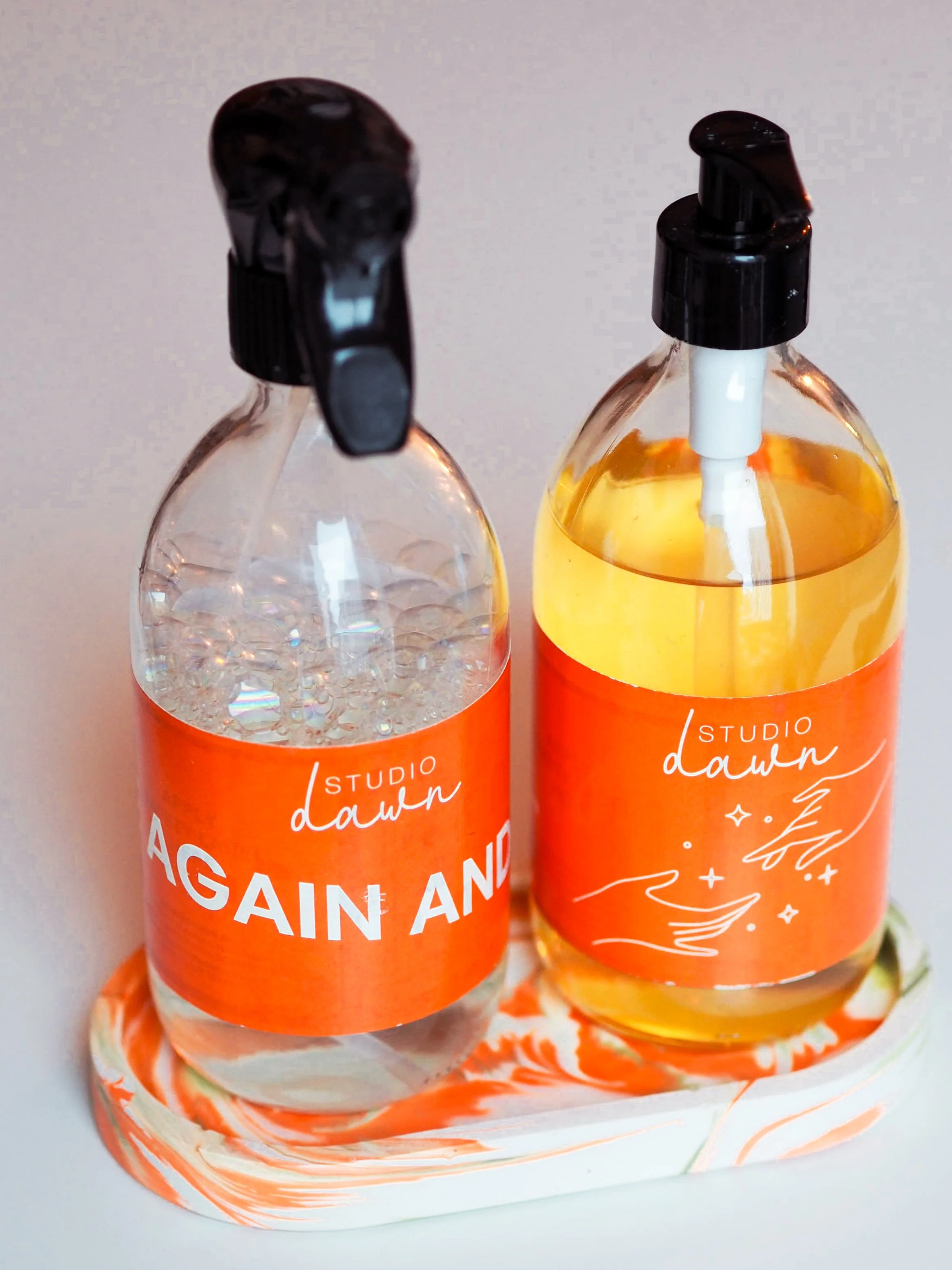 Studio Dawn Happy Home Decor-154.jpg