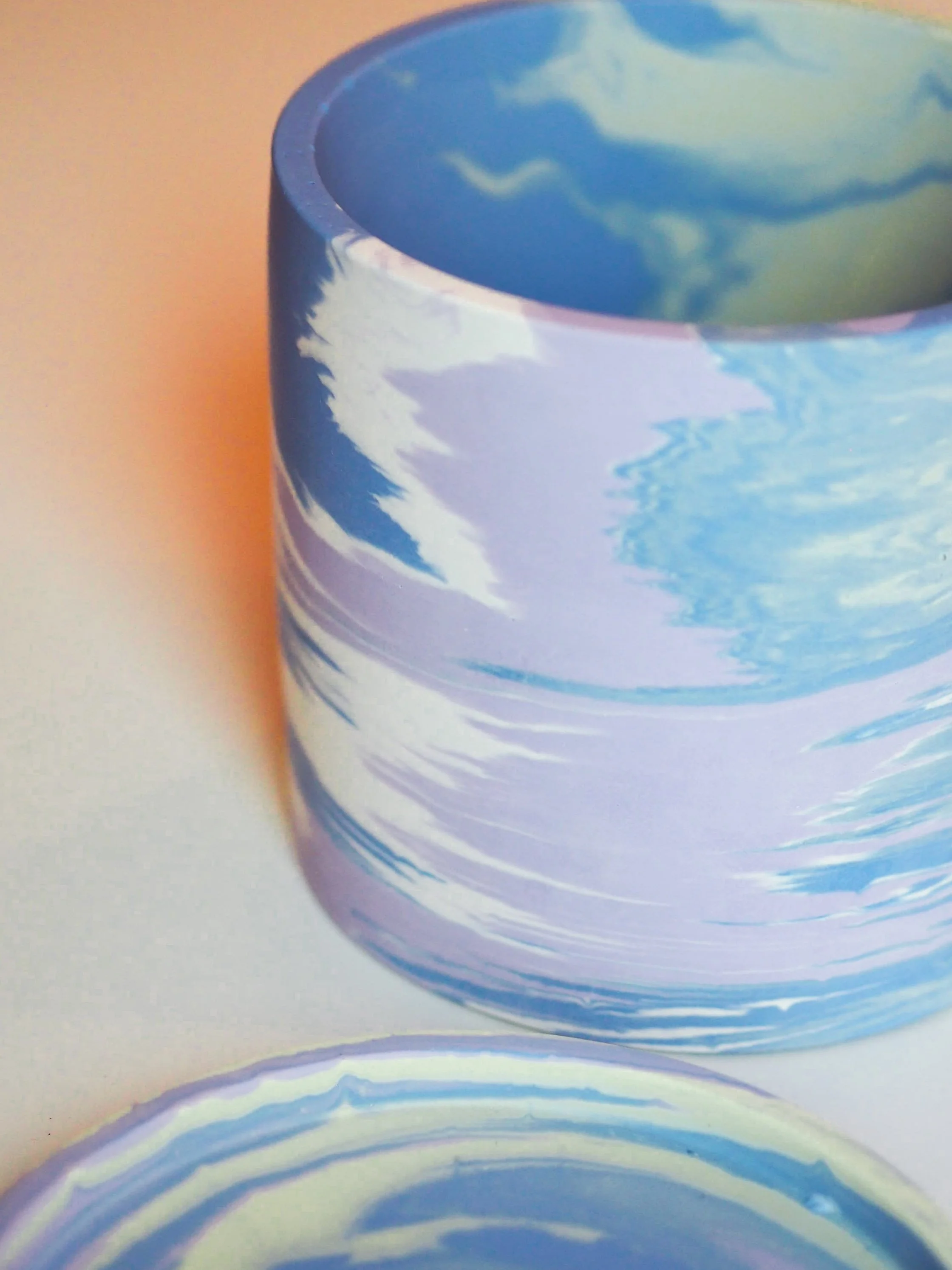 Studio Dawn Happy Home Decor-275.jpg