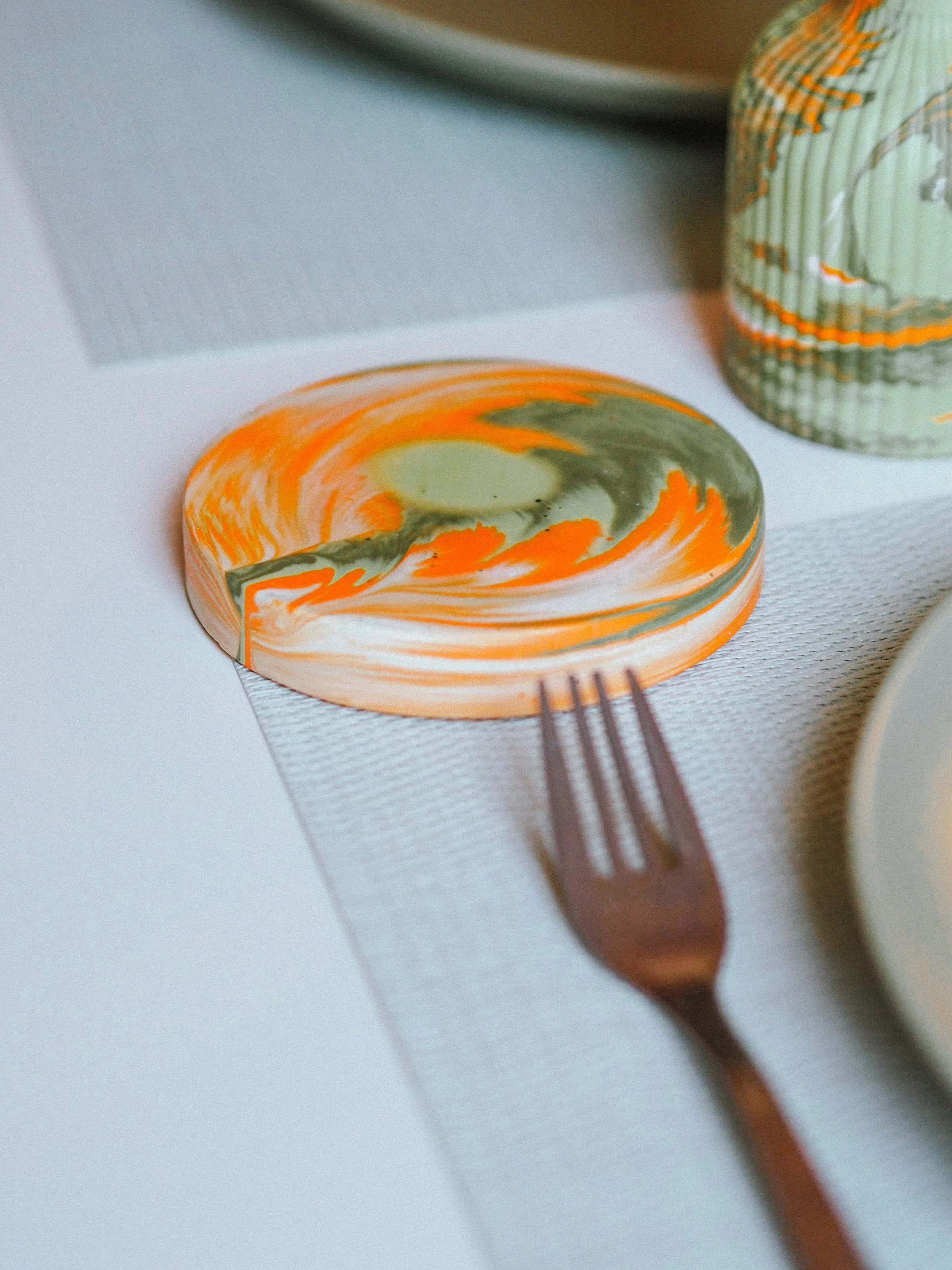 Studio Dawn Happy Home Decor-185.jpg