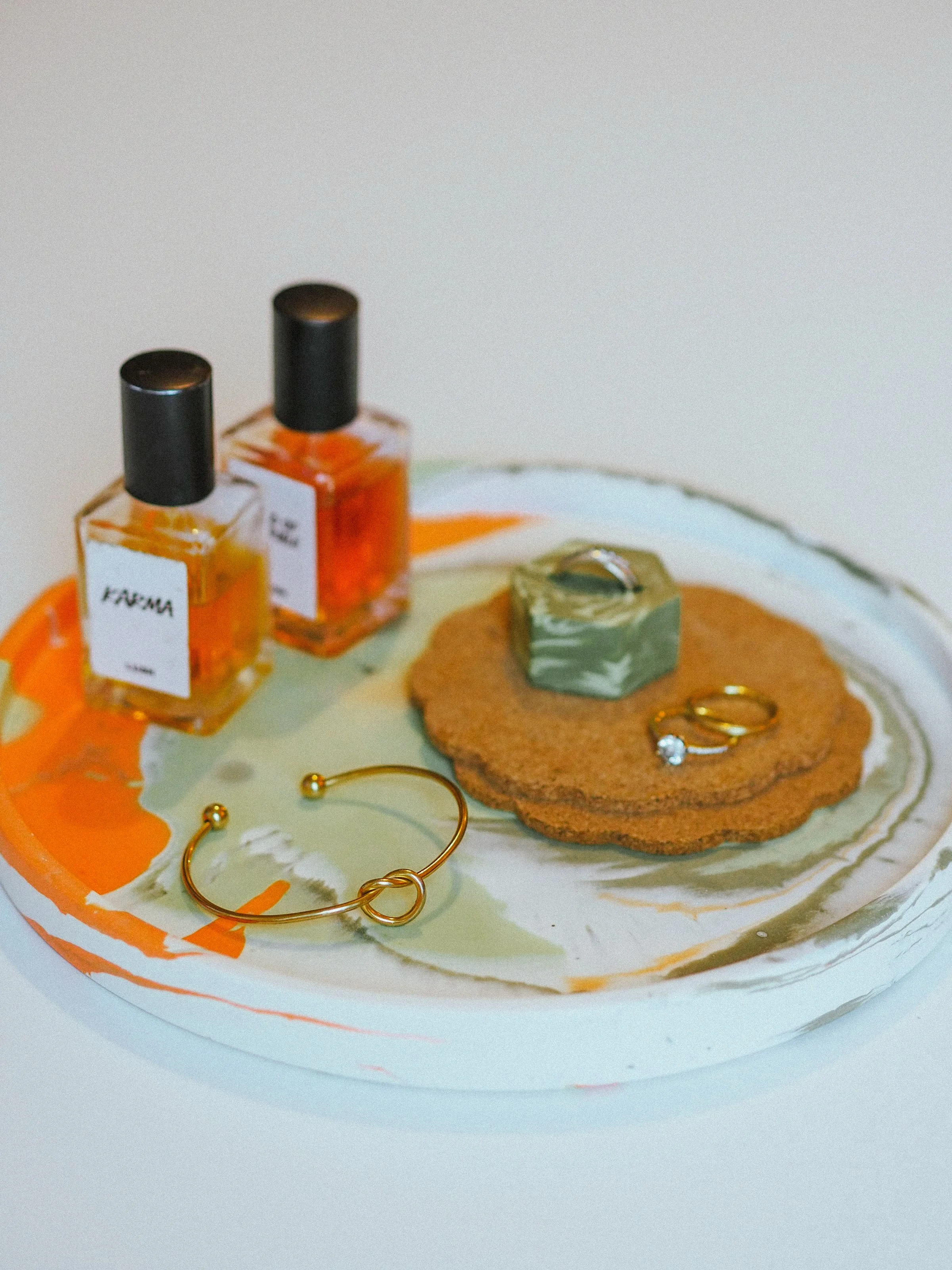 Studio Dawn Happy Home Decor-240.jpg