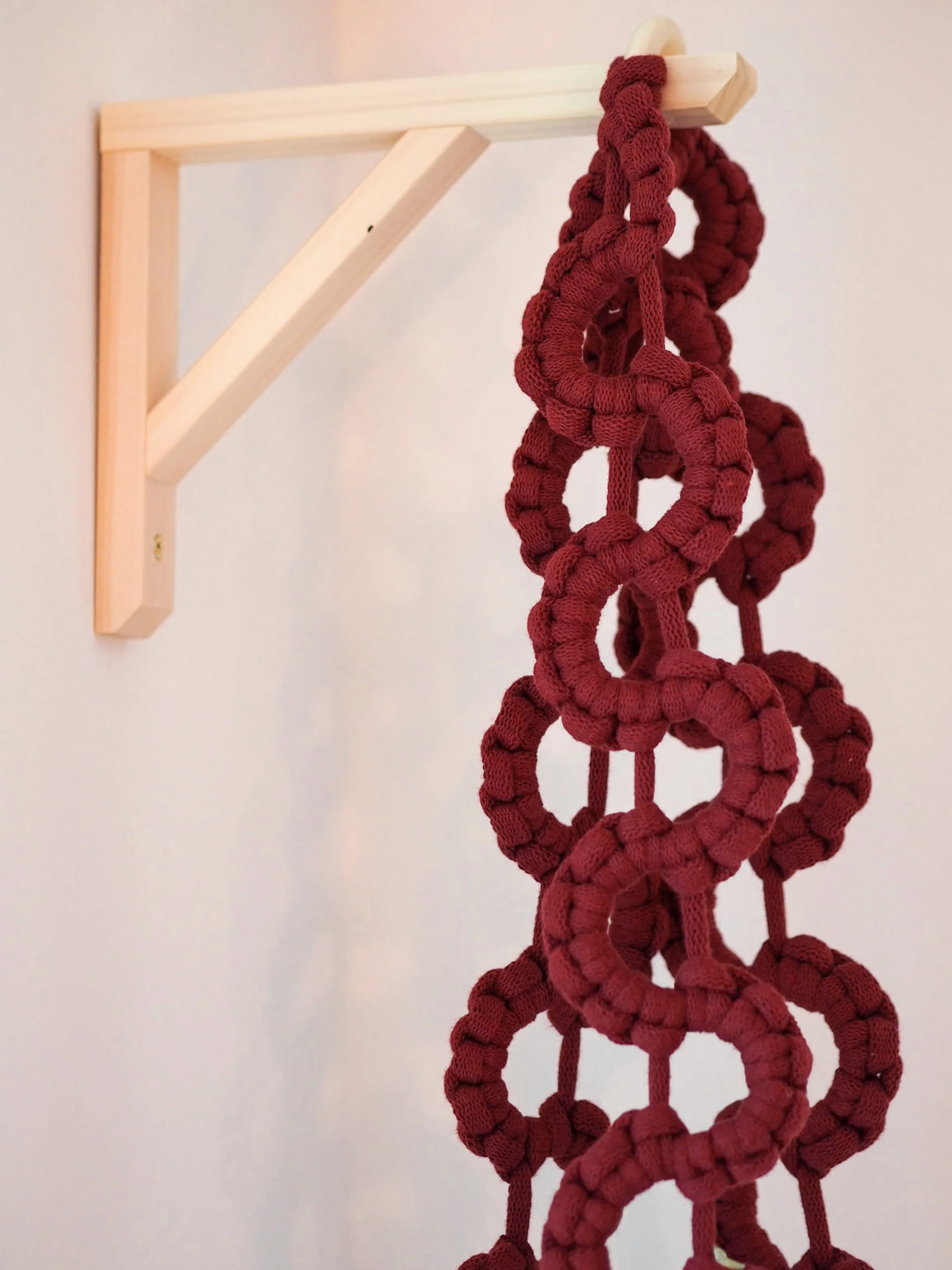 Studio Dawn Happy Home Decor-96.jpg