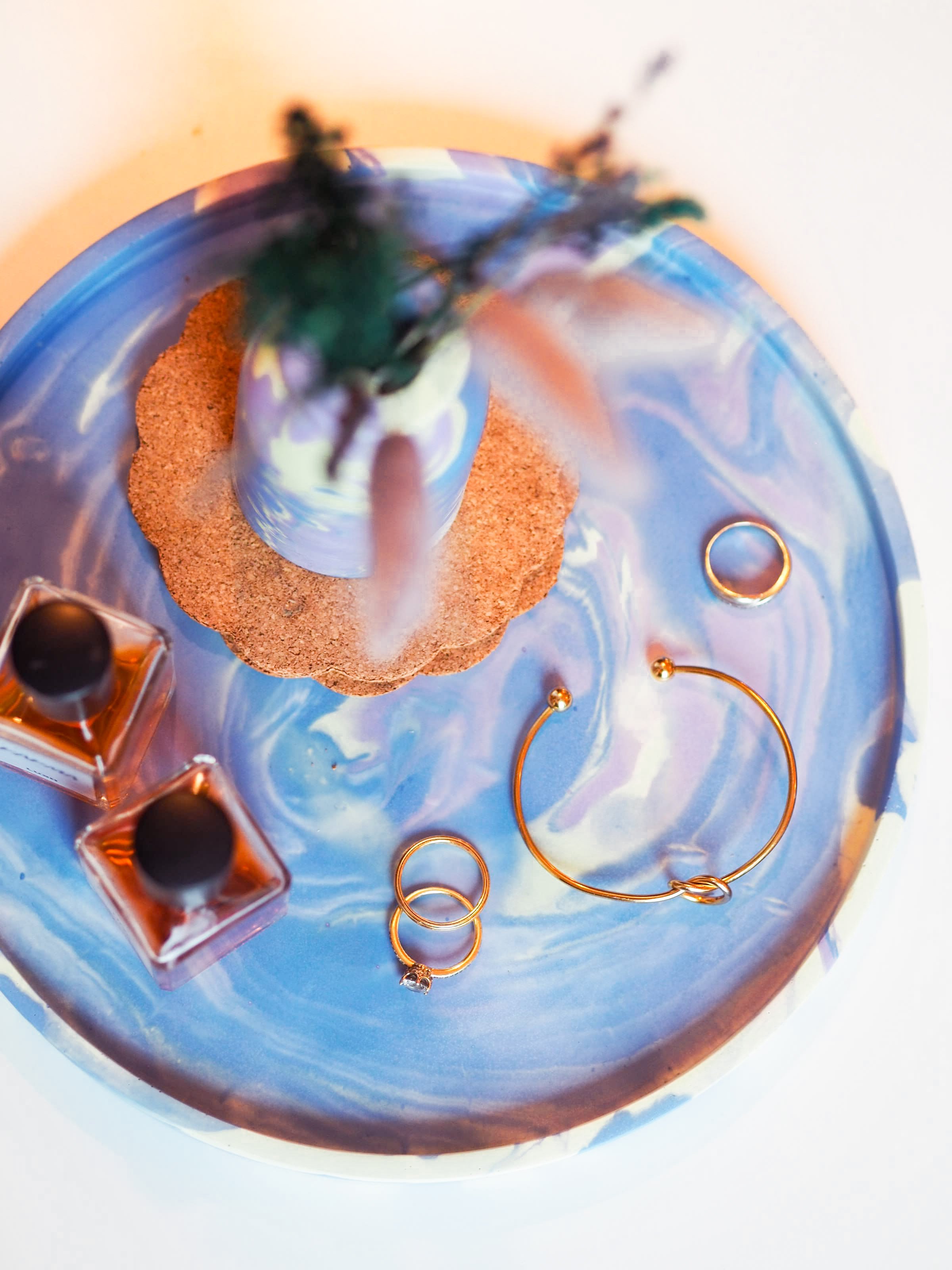 Studio Dawn Happy Home Decor-245.jpg