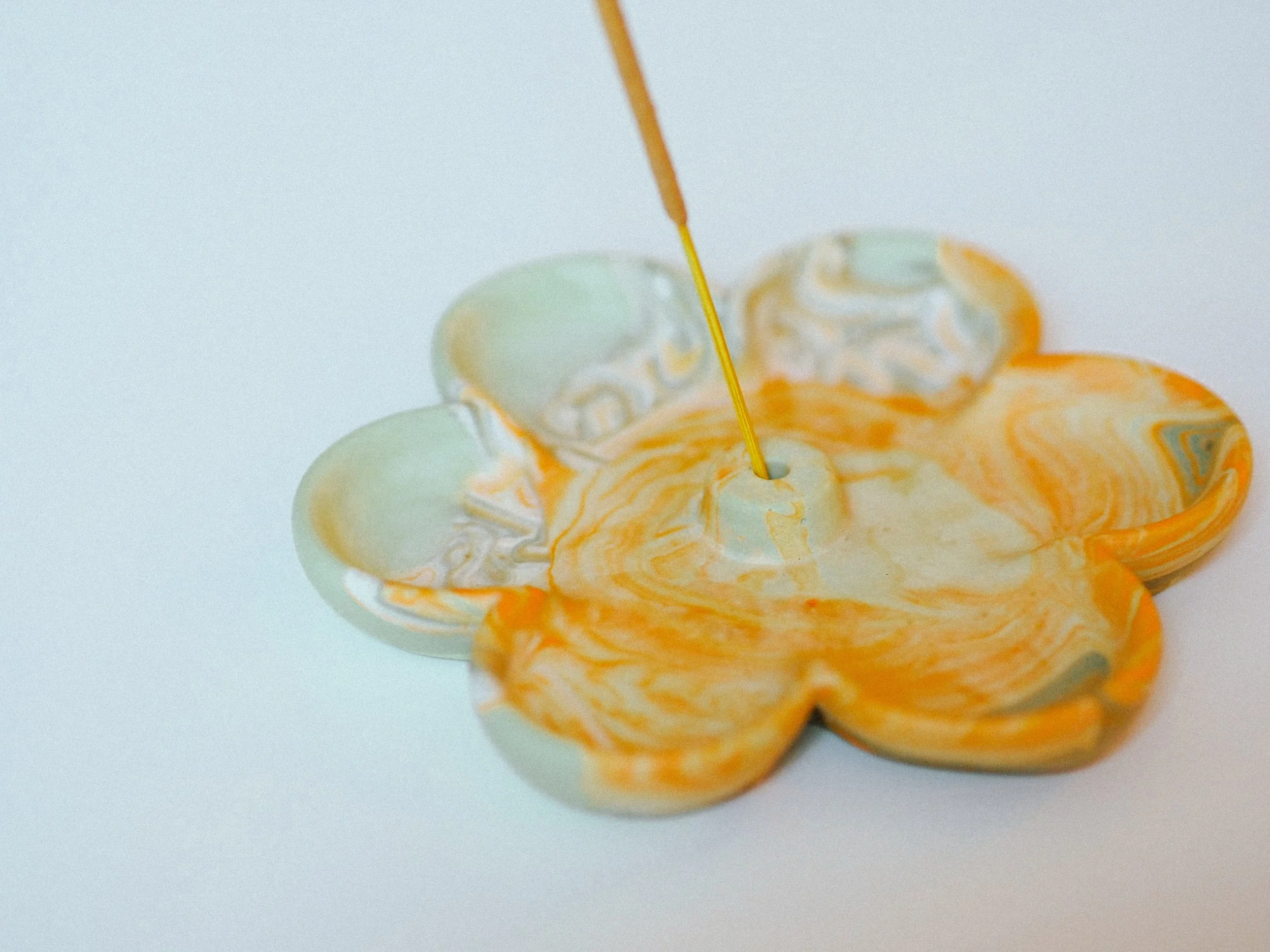 Studio Dawn Happy Home Decor-35.jpg