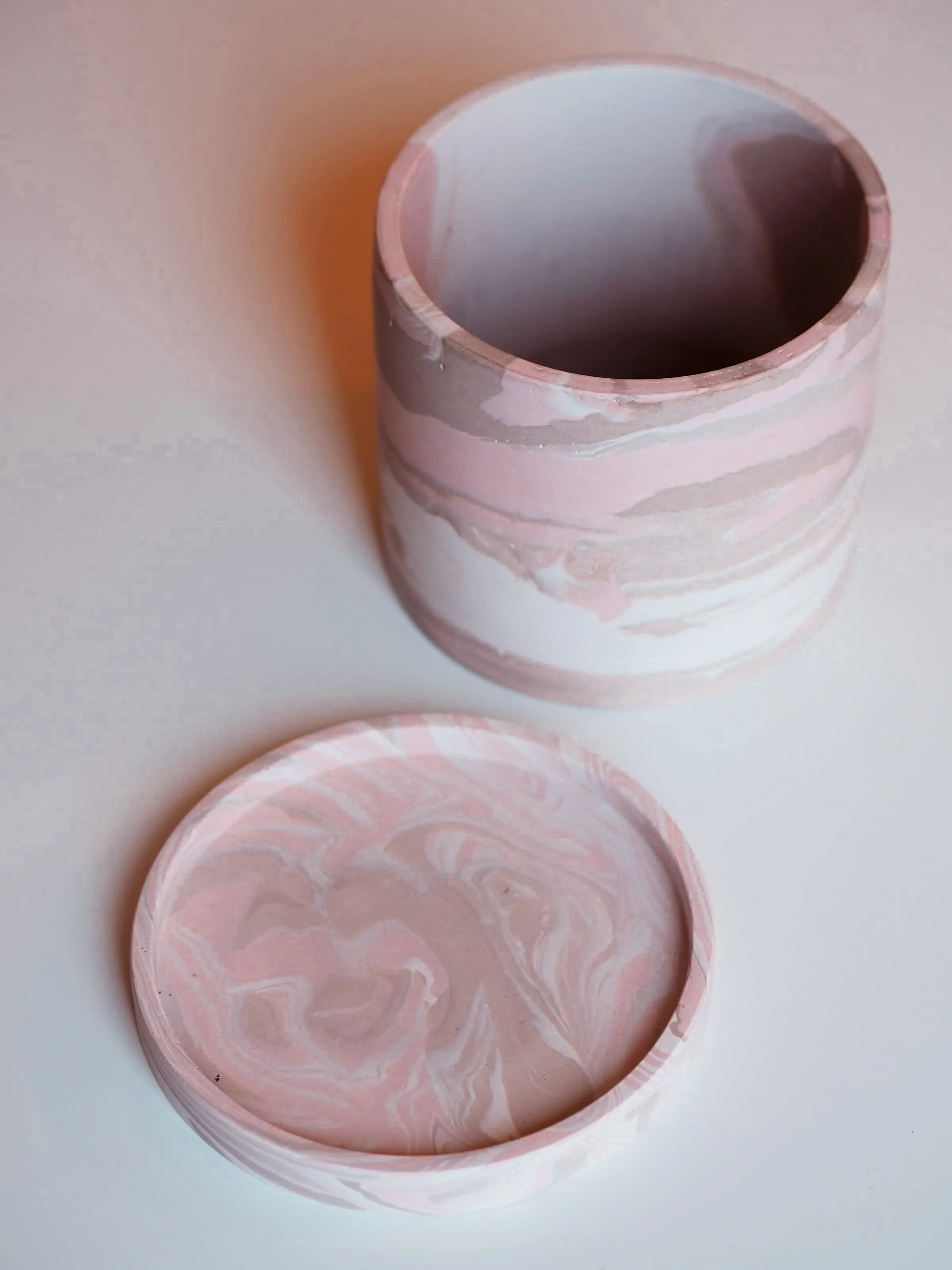 Studio Dawn Happy Home Decor-273.jpg