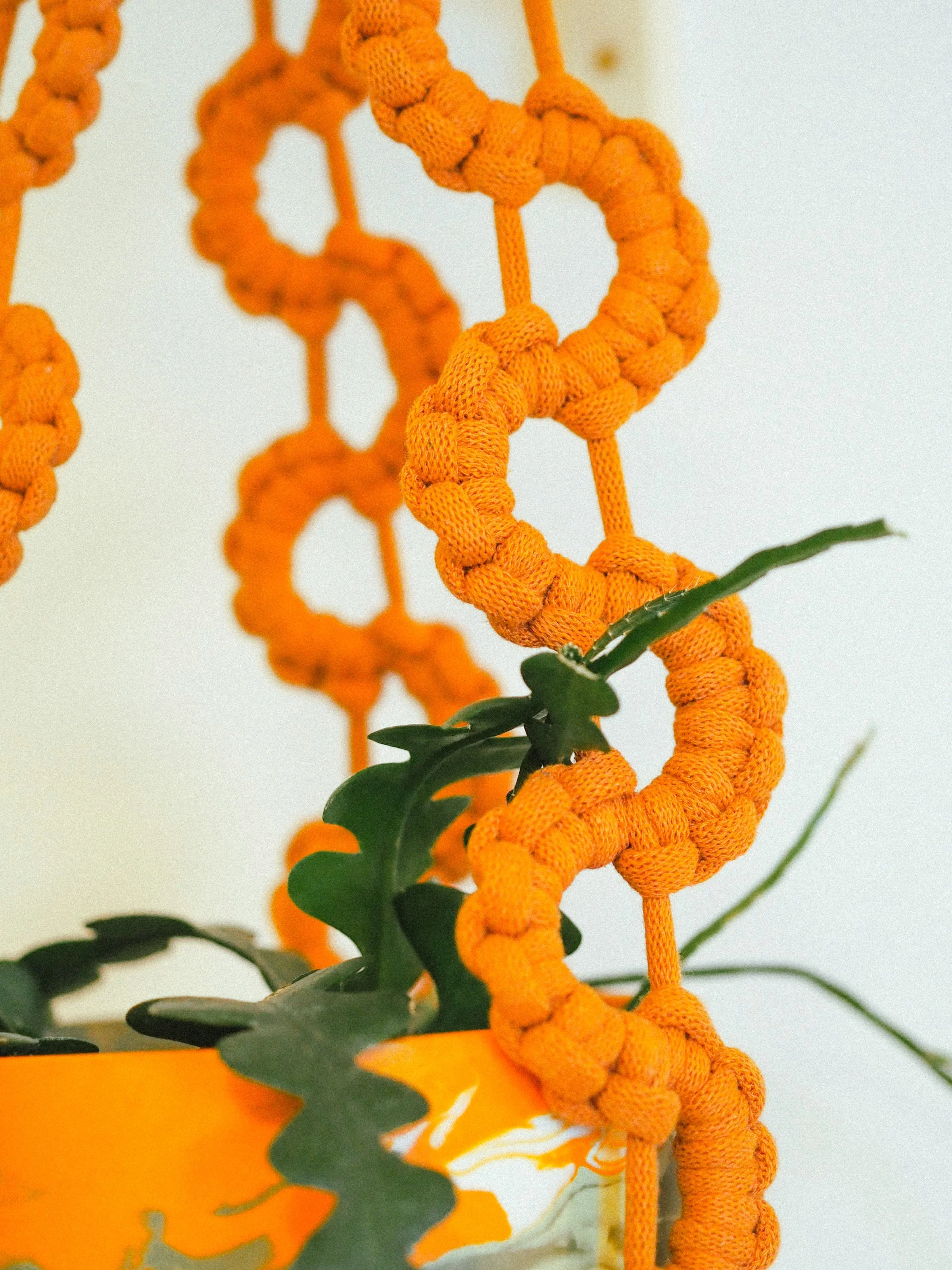 Studio Dawn Happy Home Decor-24.jpg