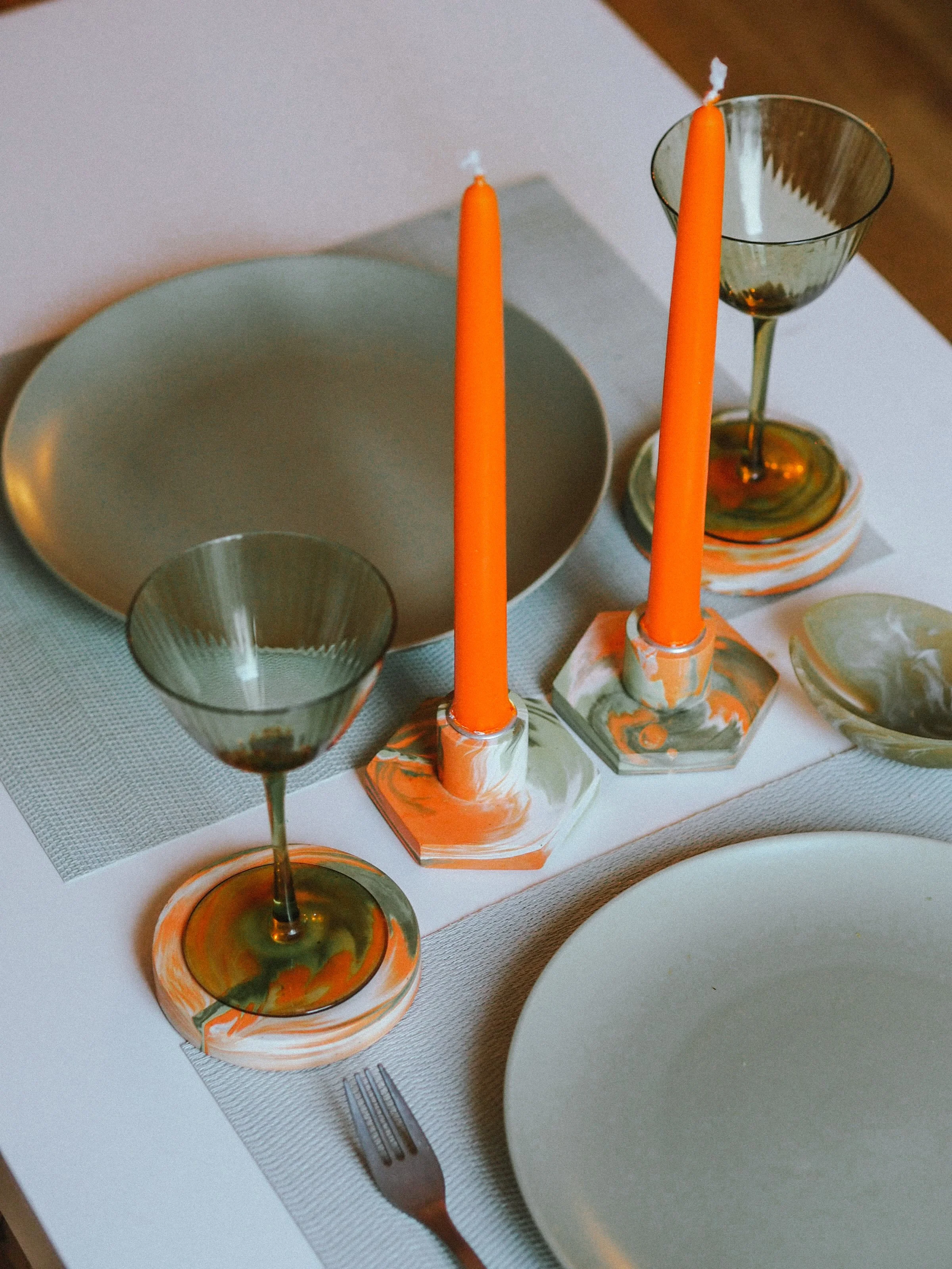 Studio Dawn Happy Home Decor-164.jpg