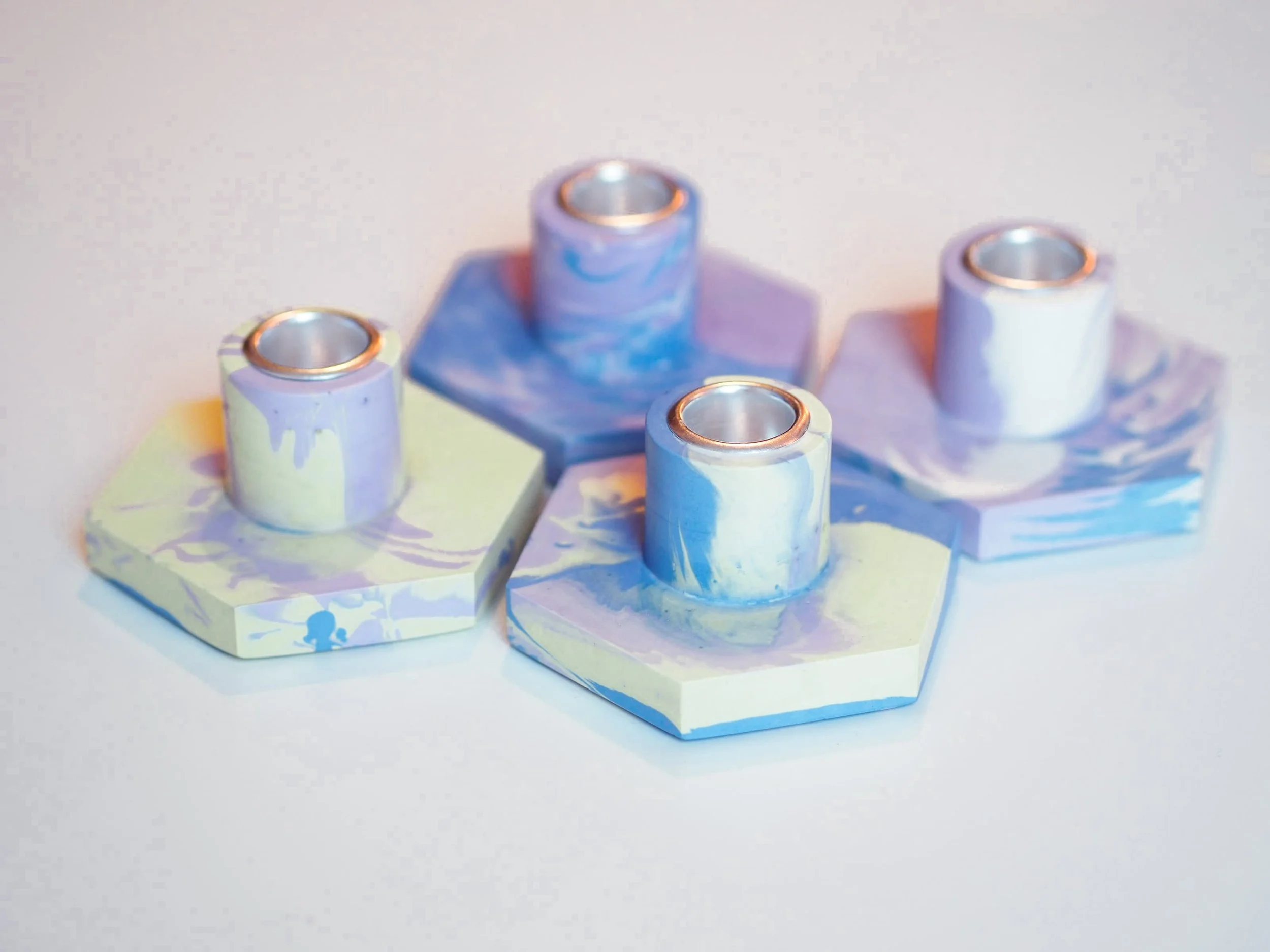 Studio Dawn Happy Home Decor-235.jpg