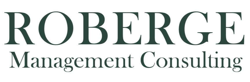 Roberge Management Consulting