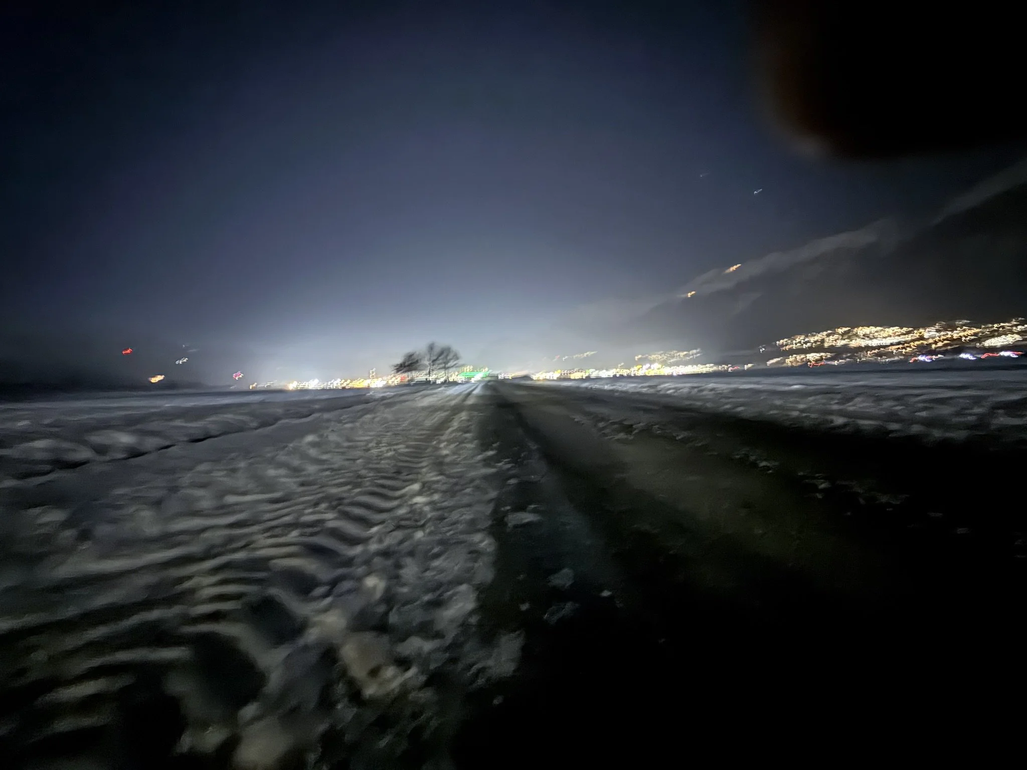 Die Wiederentdeckung der Zeit.