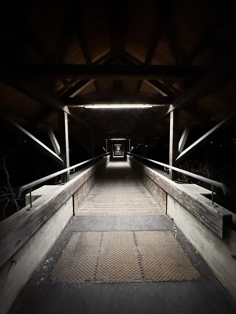 Jenseits vom klassischen Firmenlauf 2026: Warum echte Teams die Nacht durchmachen