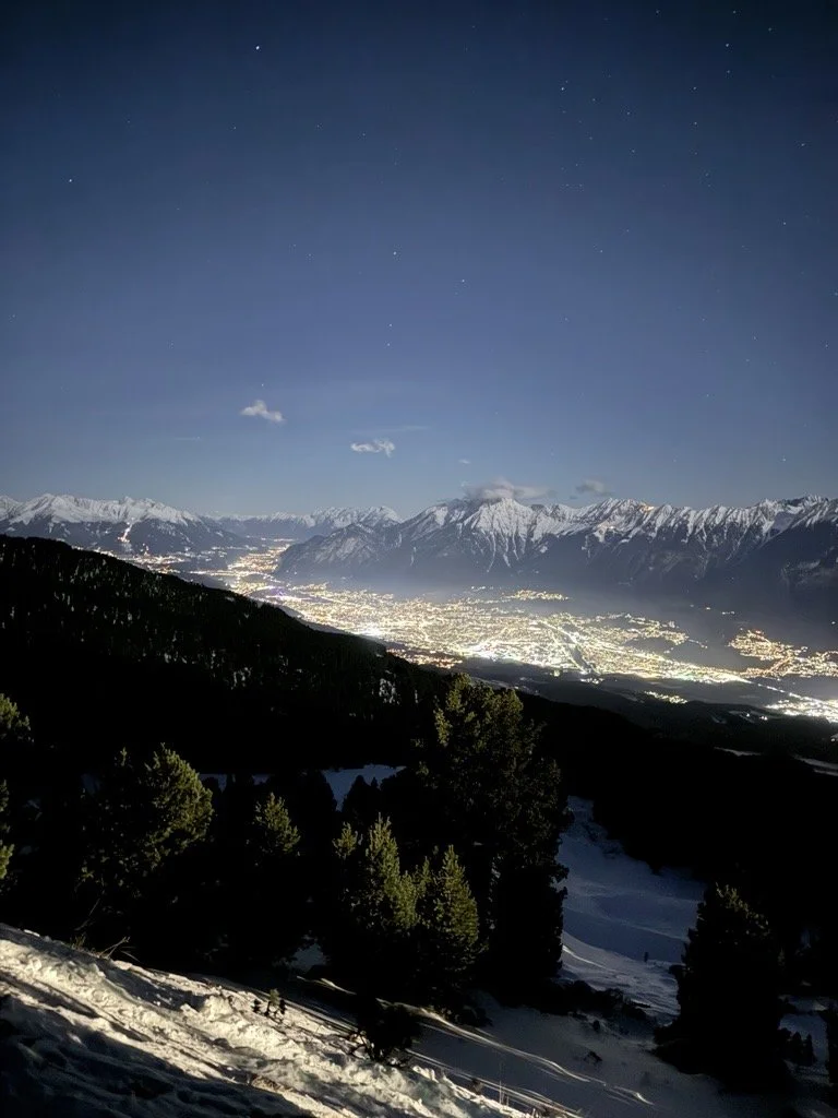 10 legendäre Lauf-Events, die uns inspirieren – und was wir von ihnen gelernt haben