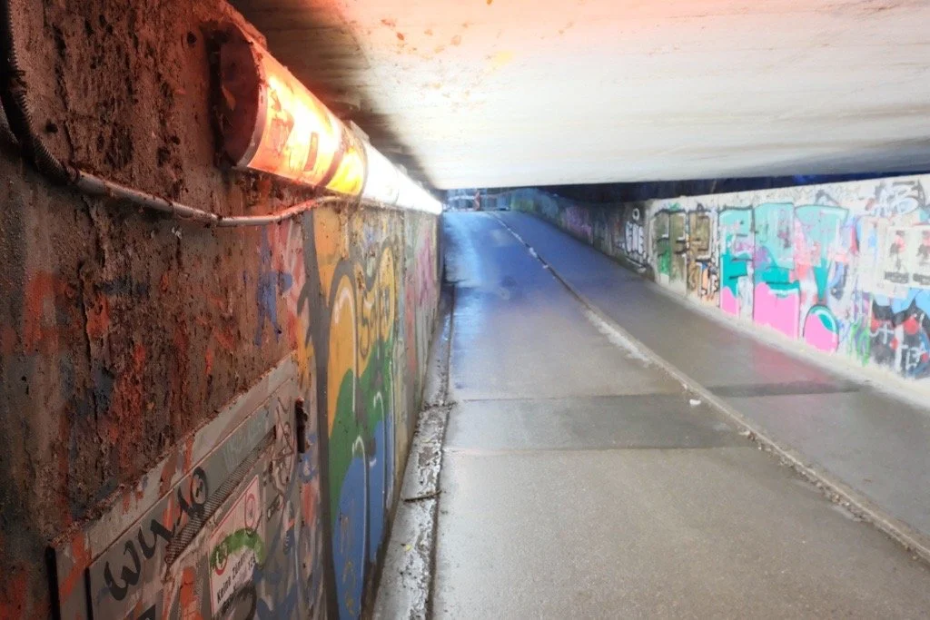 Pizzarun Innsbruck – Lauf. Iss. Übergib.