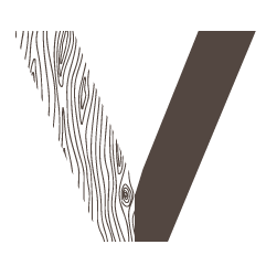 Varela Construcción y Madera