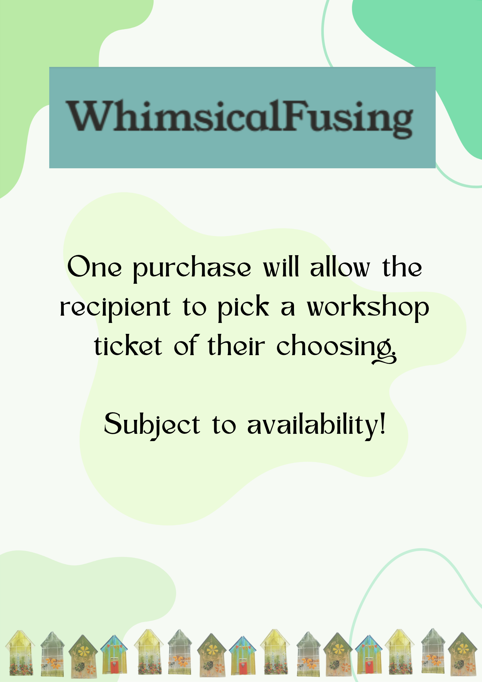 Voucher Logo.png