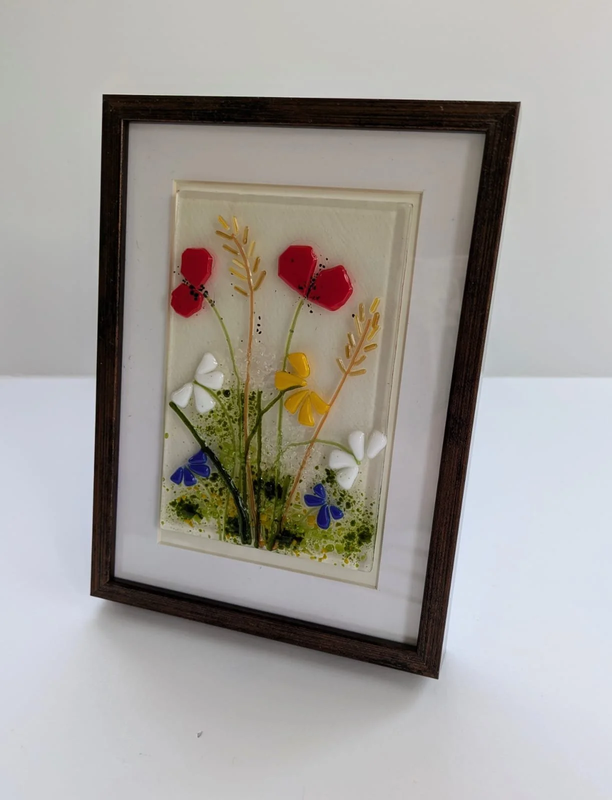 Glass Fusing Workshop - 26th of September