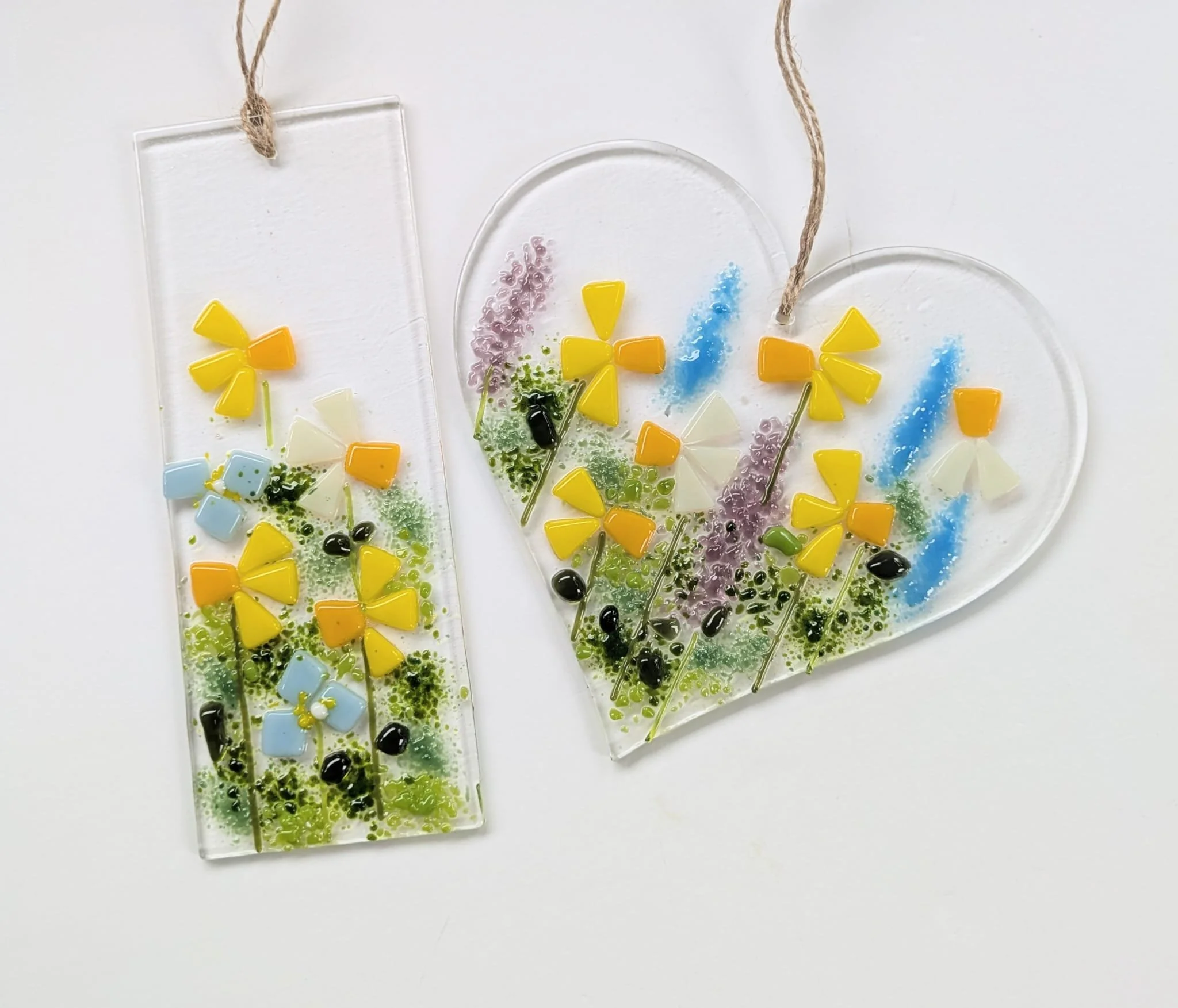 Mother's Day suncatchers.jpeg