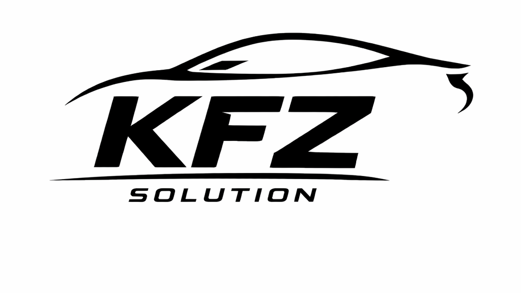 KFZ Solution