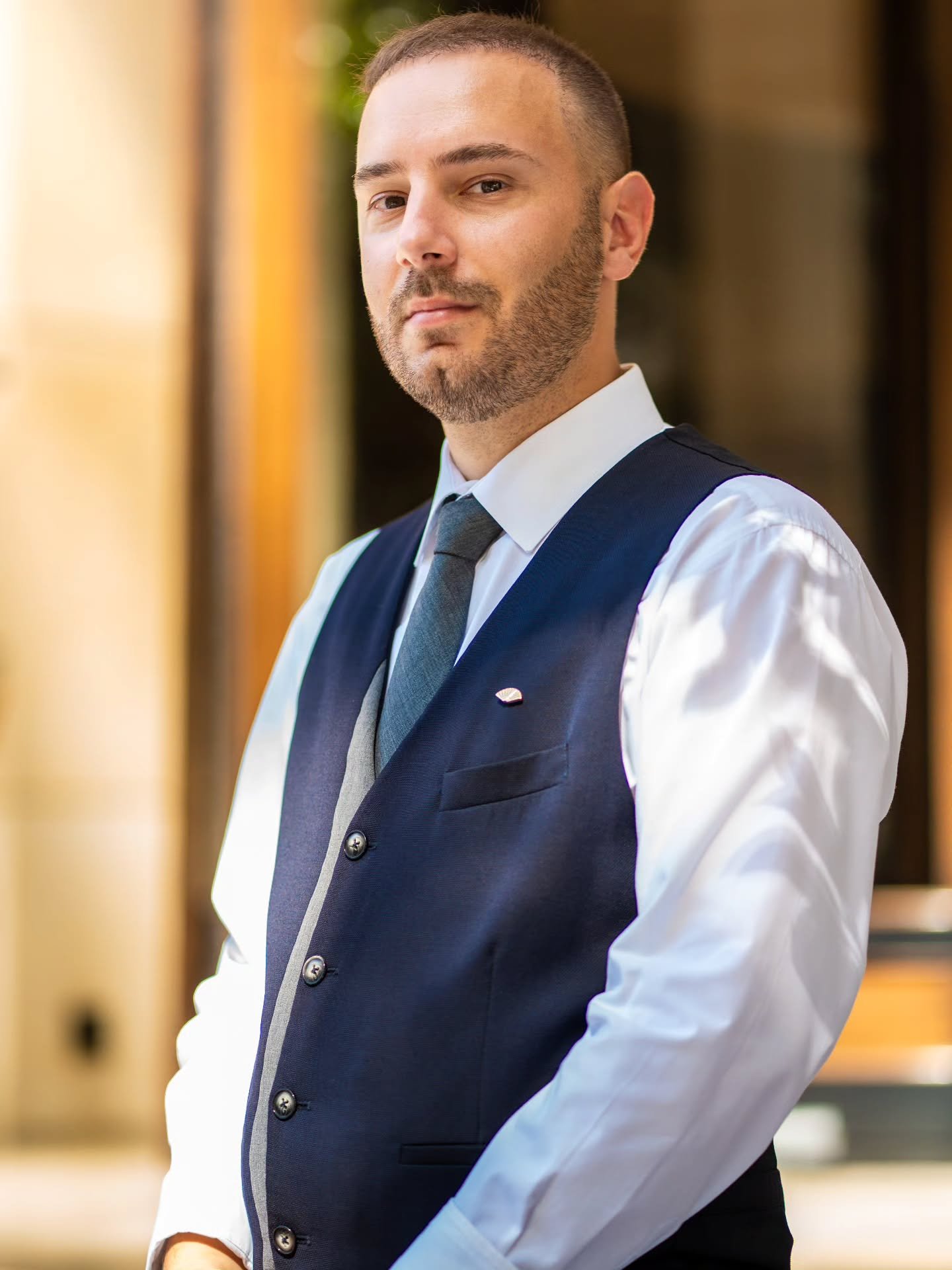 #MandarinOrientalParis #LuxuryHotel #FiveStarHotel #HotelLife #LuxuryLifestyle #LuxuryExperience #ParisLuxury #ParisHotel #TravelParis #CityOfLights #VisitParis #LuxuryPortrait #HotelPortrait #ParisPhotography #LuxuryPhotography #ChicParisien #Elegan