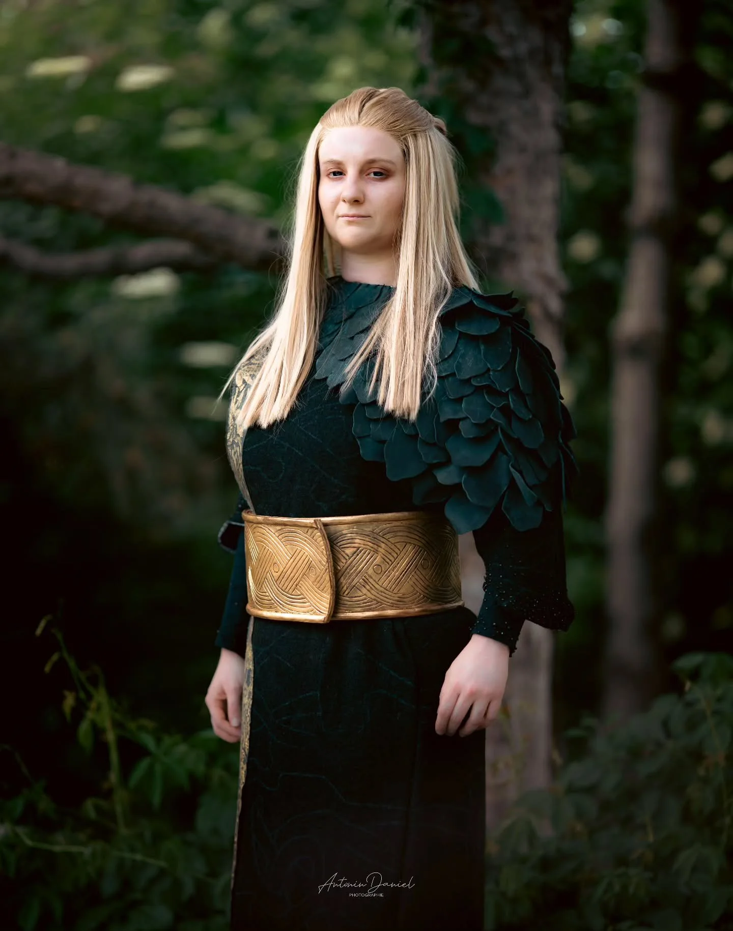 Annatar le Seigneur des Dons (Les Anneaux de pouvoir)
#cosplay #cosplaymania
#cosplaymania2026 #annatar #lesanneauxdepouvoir