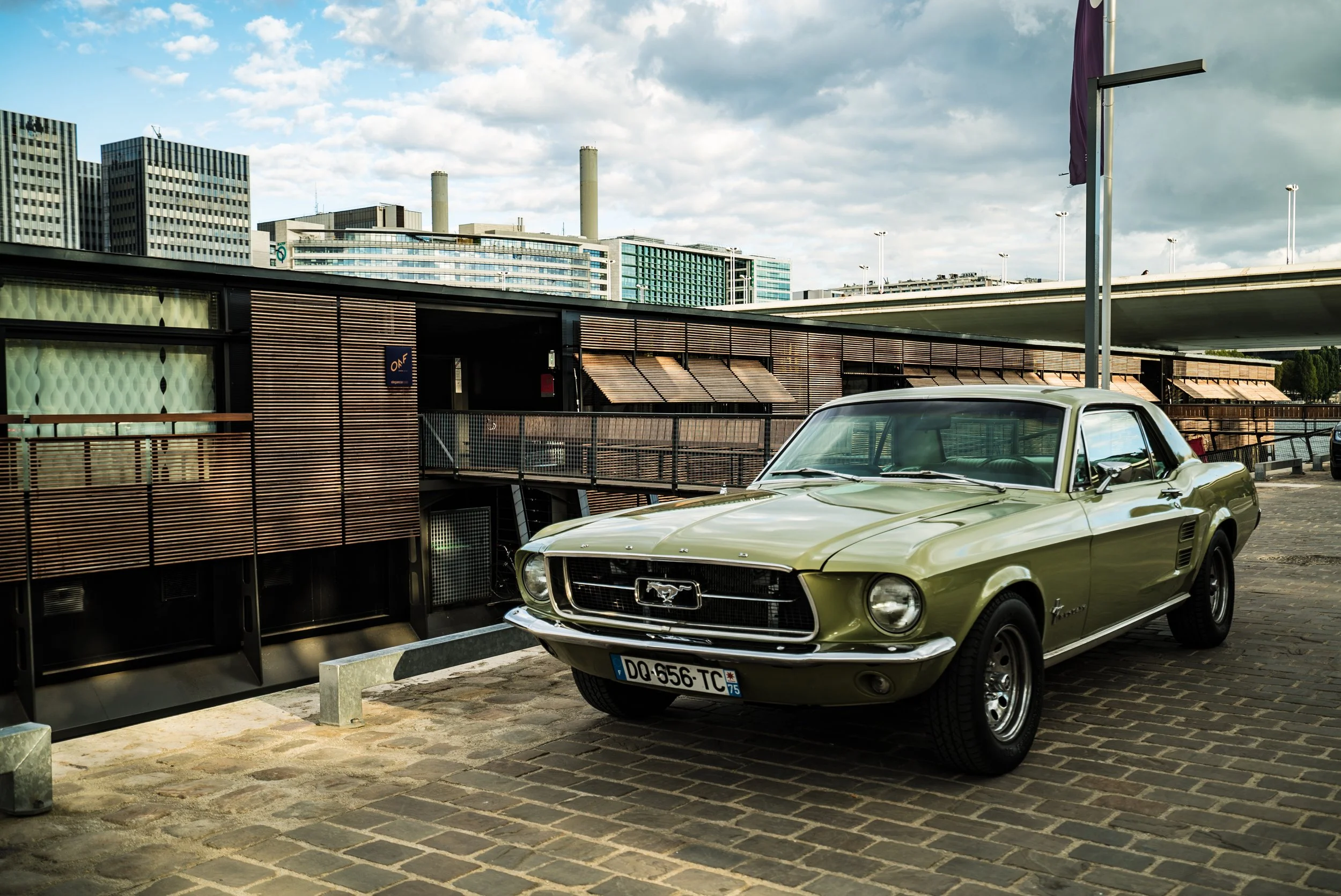 0 - 2025-07-30T143448.097.jpg