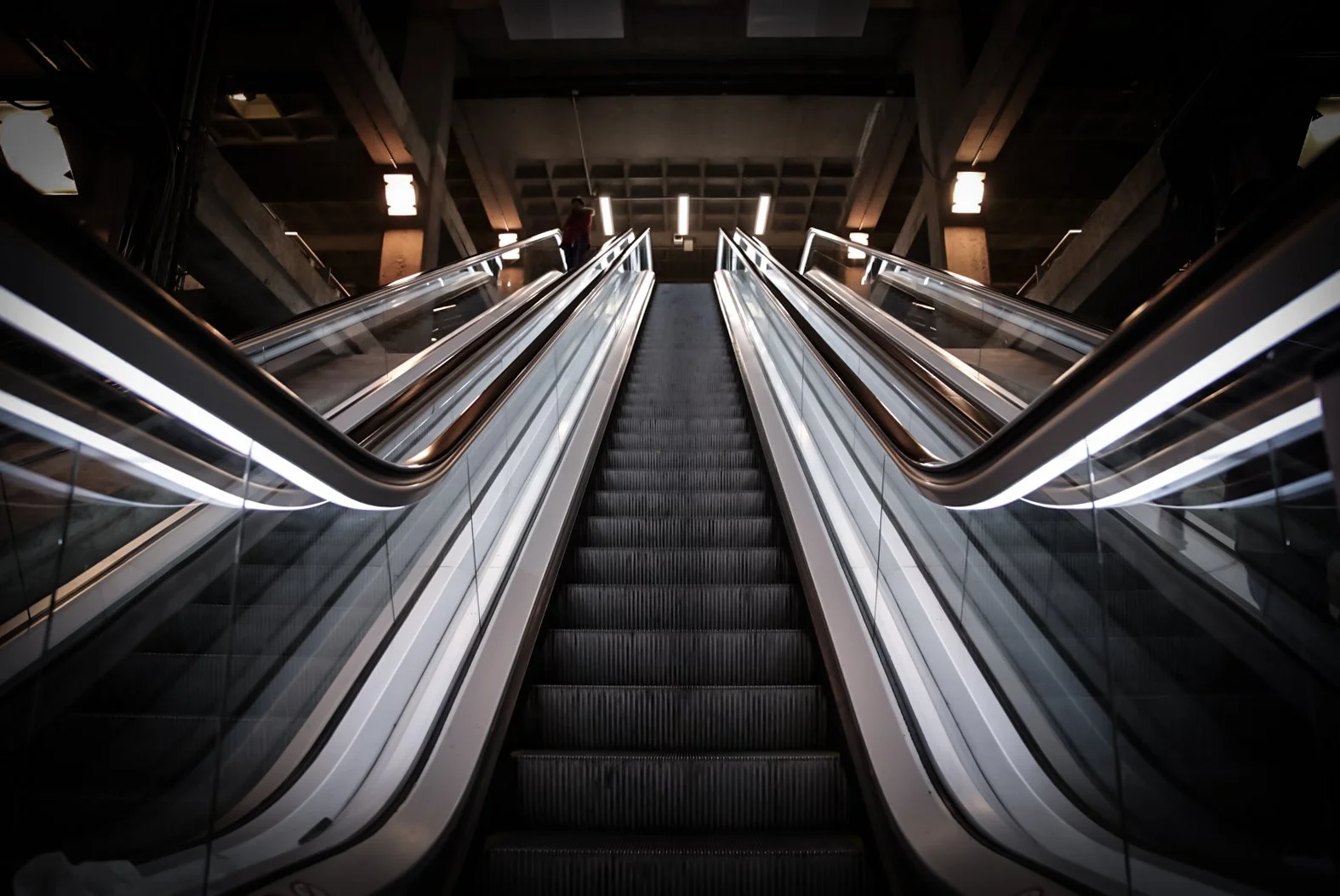 0 - 2025-07-30T143130.830.jpg