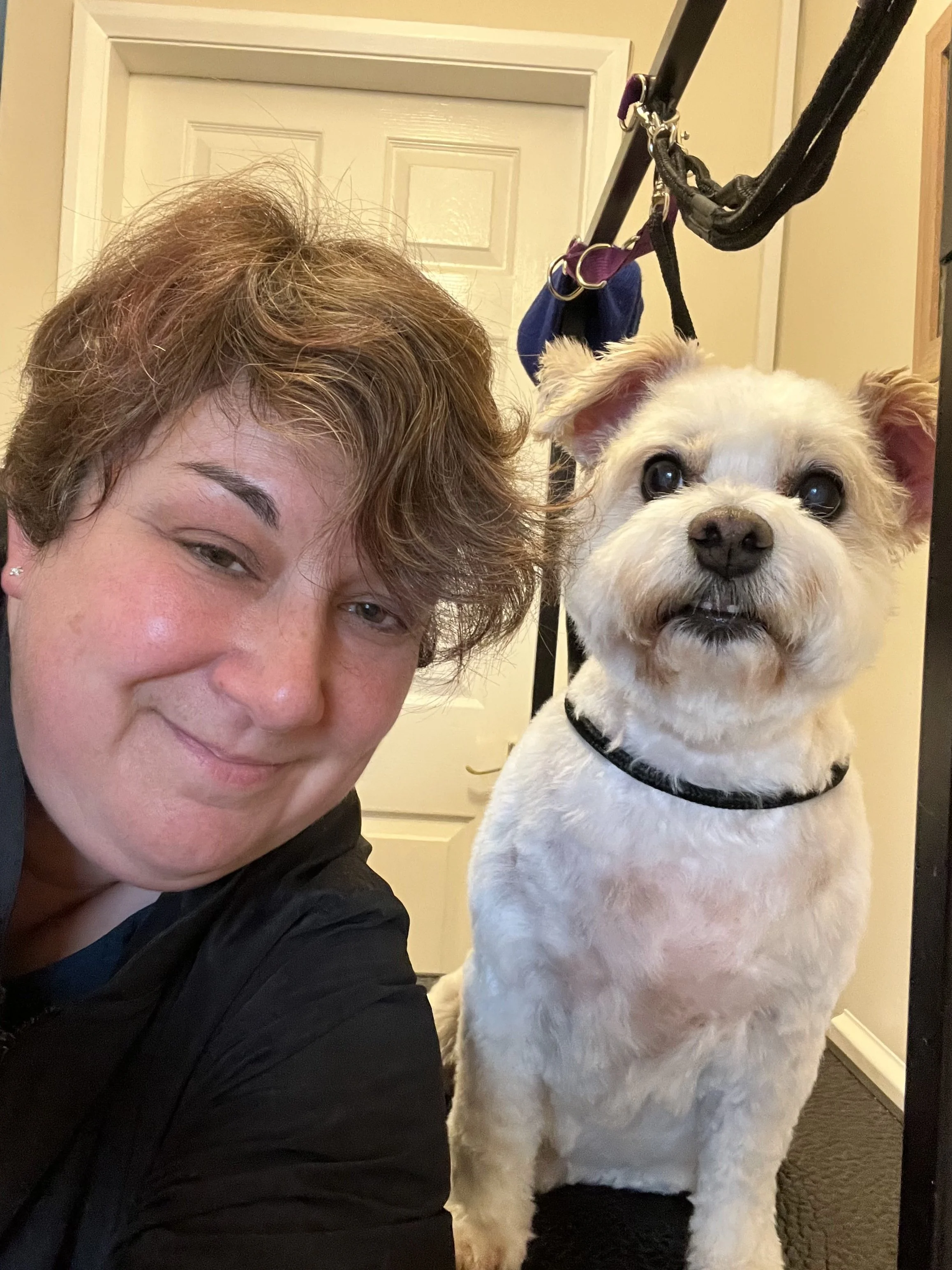 Jenny Milo groomer.jpg