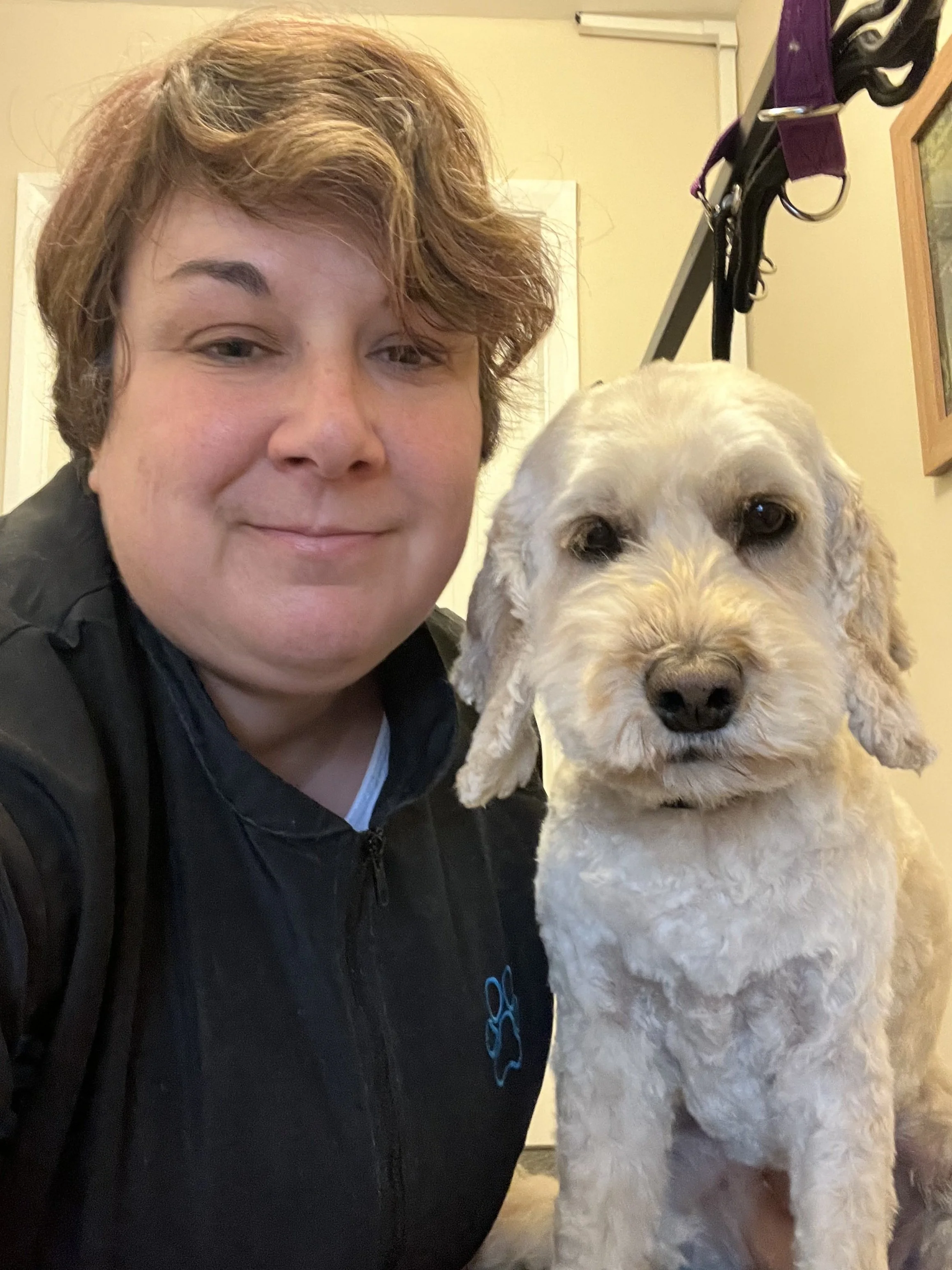 Poppy 2 groomer.jpg