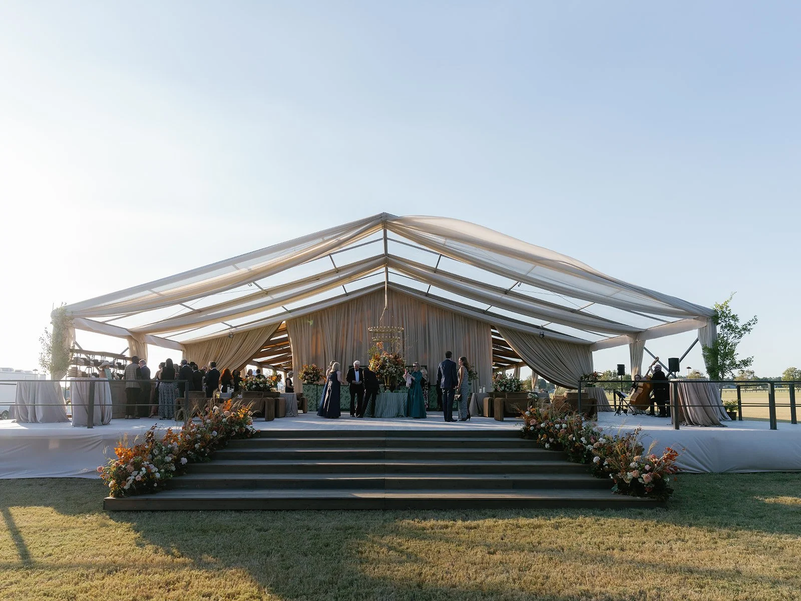 James & Stuart Aiken Wedding, Saturday-370_websize.jpg