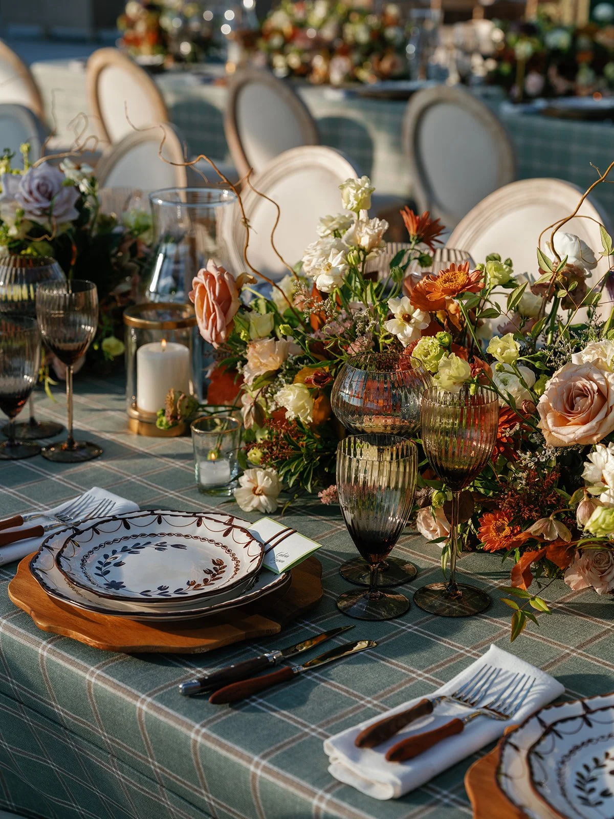 James & Stuart Aiken Wedding, Saturday-476_websize.jpg