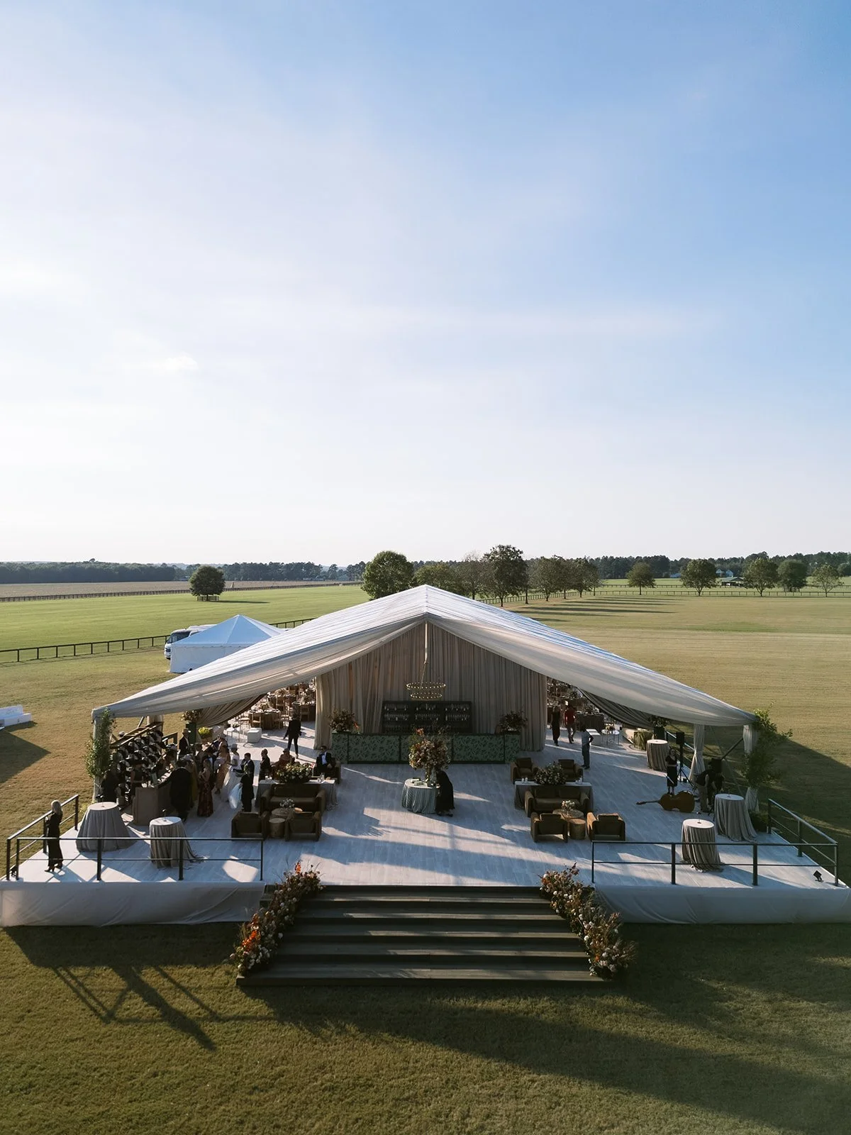 James & Stuart Aiken Wedding, Saturday-368_websize.jpg