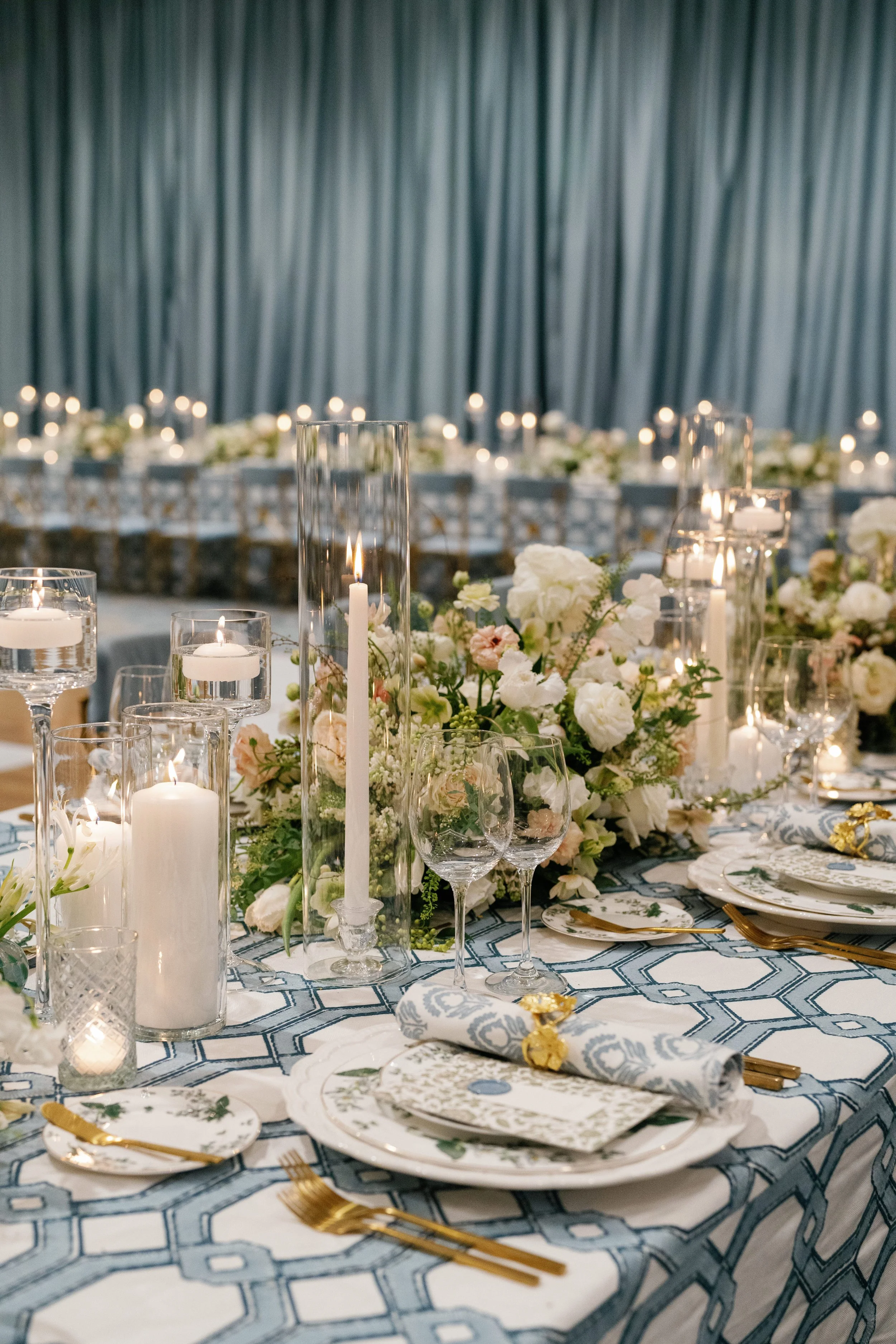 rachelandcolin-3431.jpg