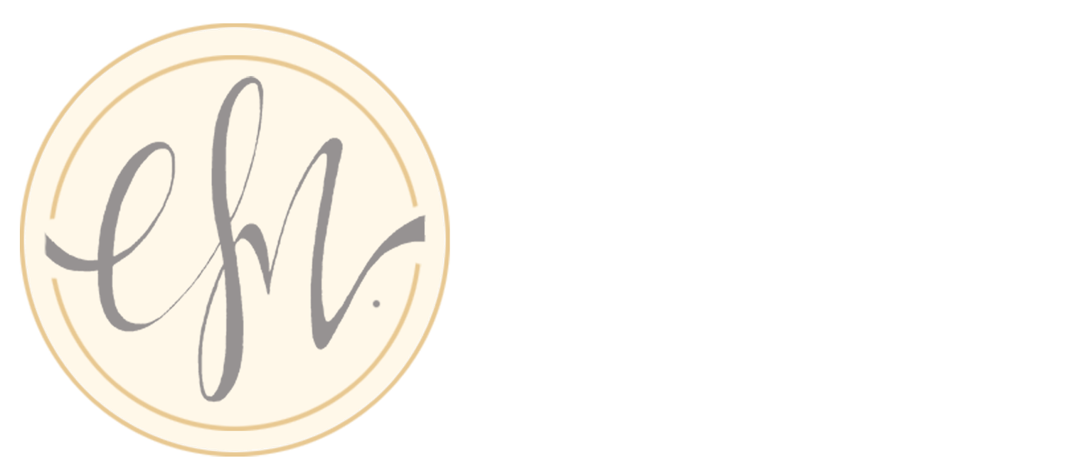 Em Creative Floral Design