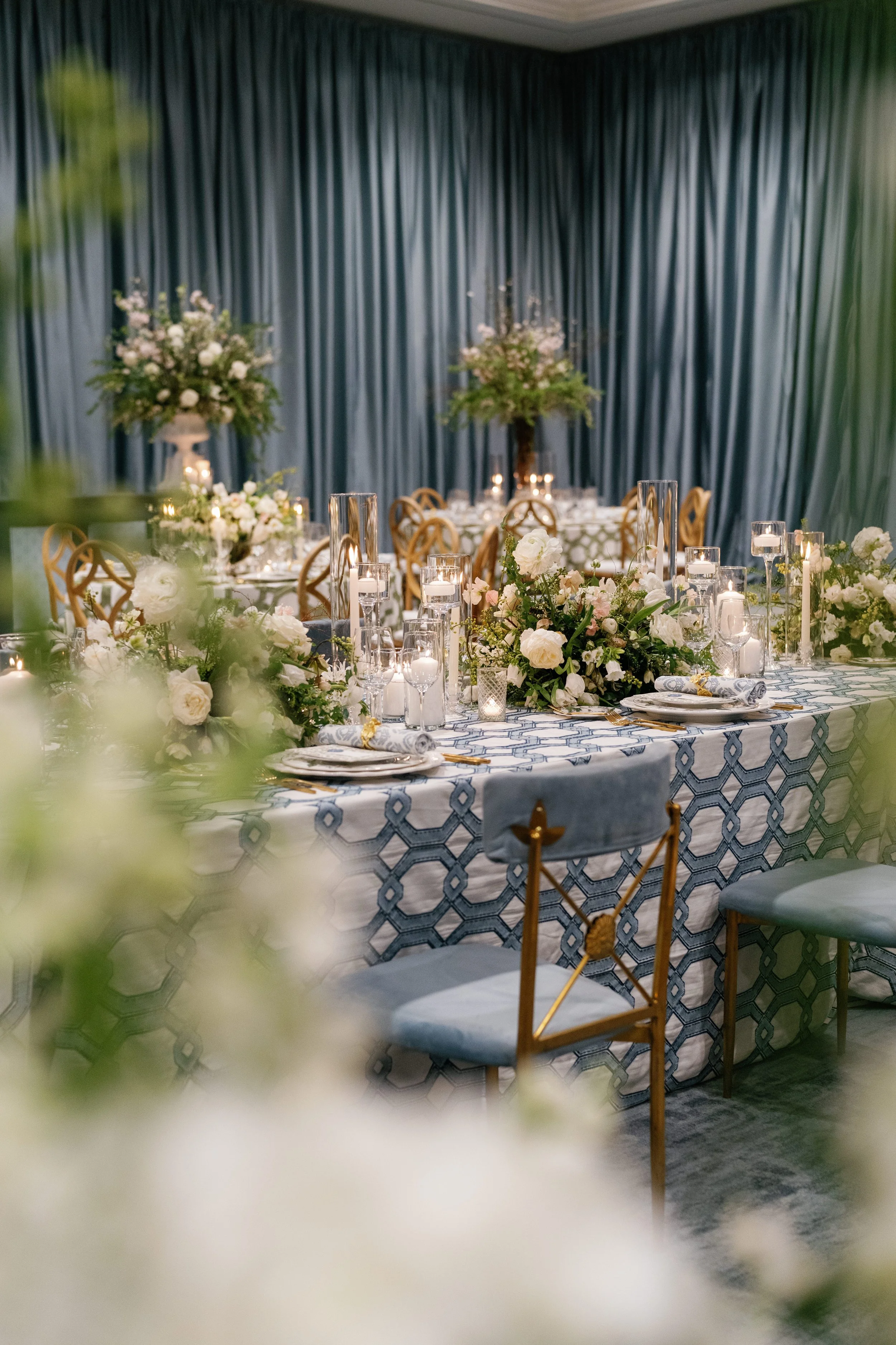 rachelandcolin-3395.jpg