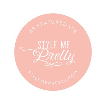 styleicon-v1.jpg