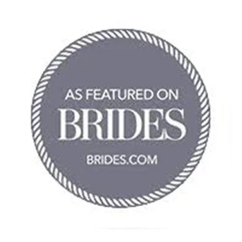 bridesicon-v1.jpg