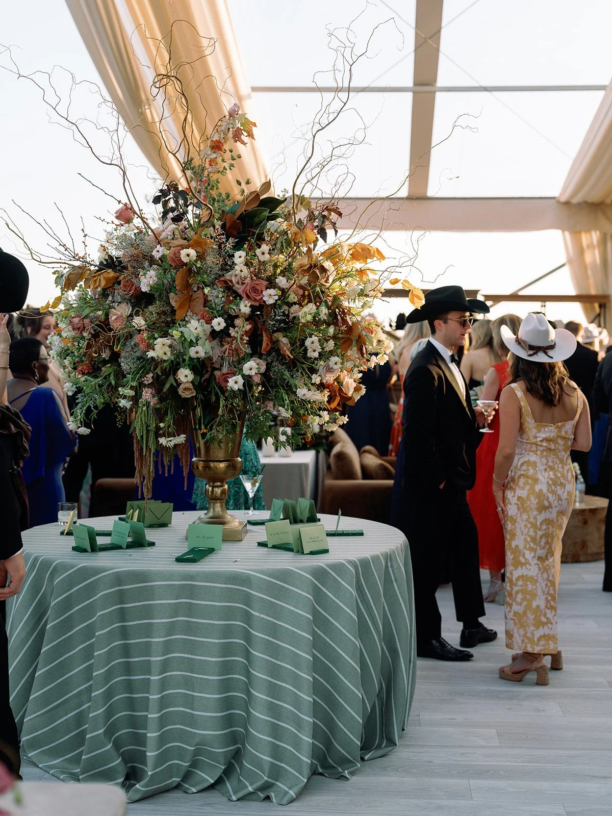 James & Stuart Aiken Wedding, Saturday-651_websize.jpg