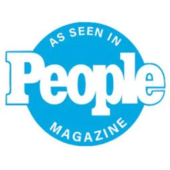 peopleicon-v1.jpg