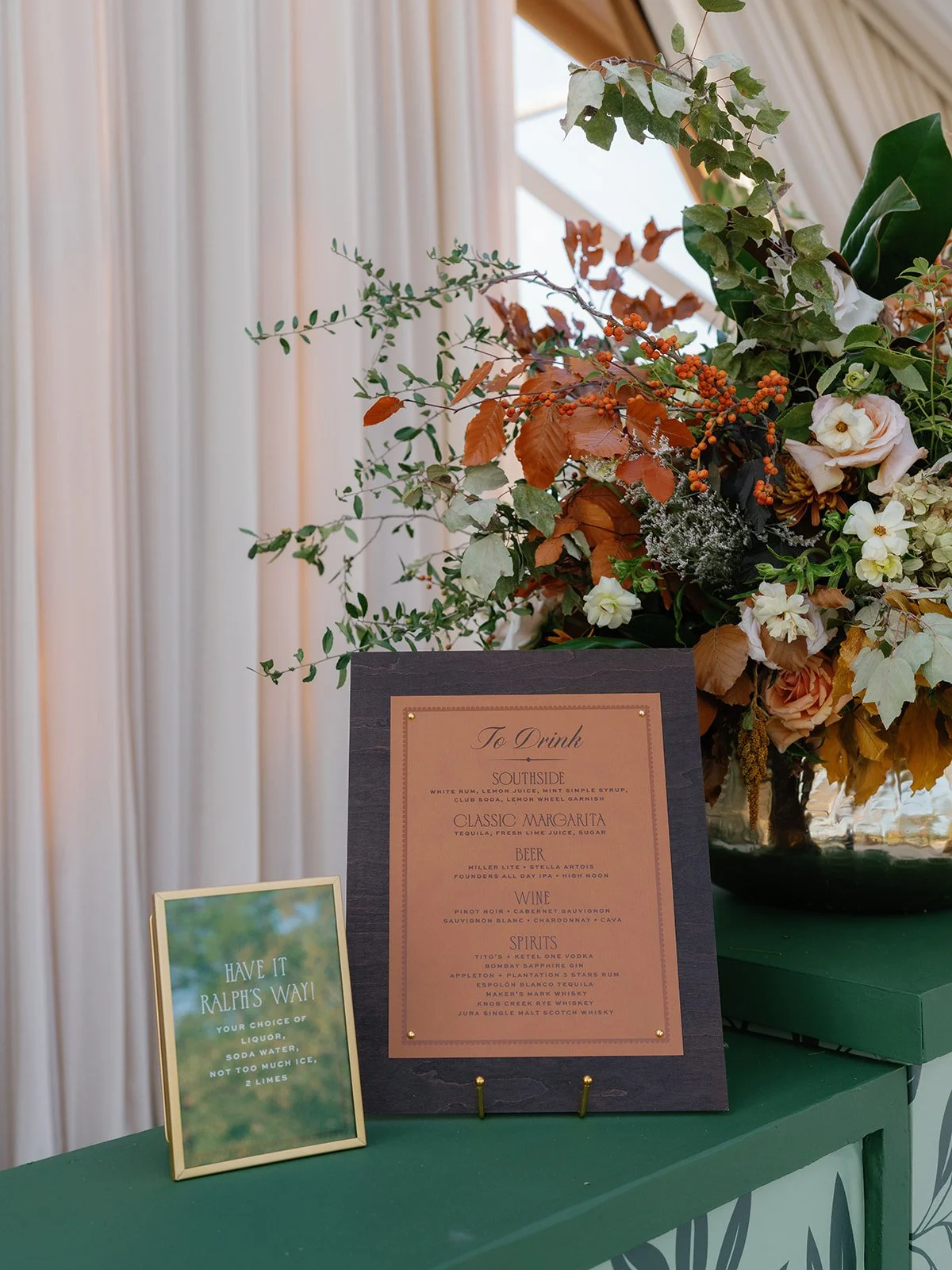 James & Stuart Aiken Wedding, Saturday-392_websize.jpg