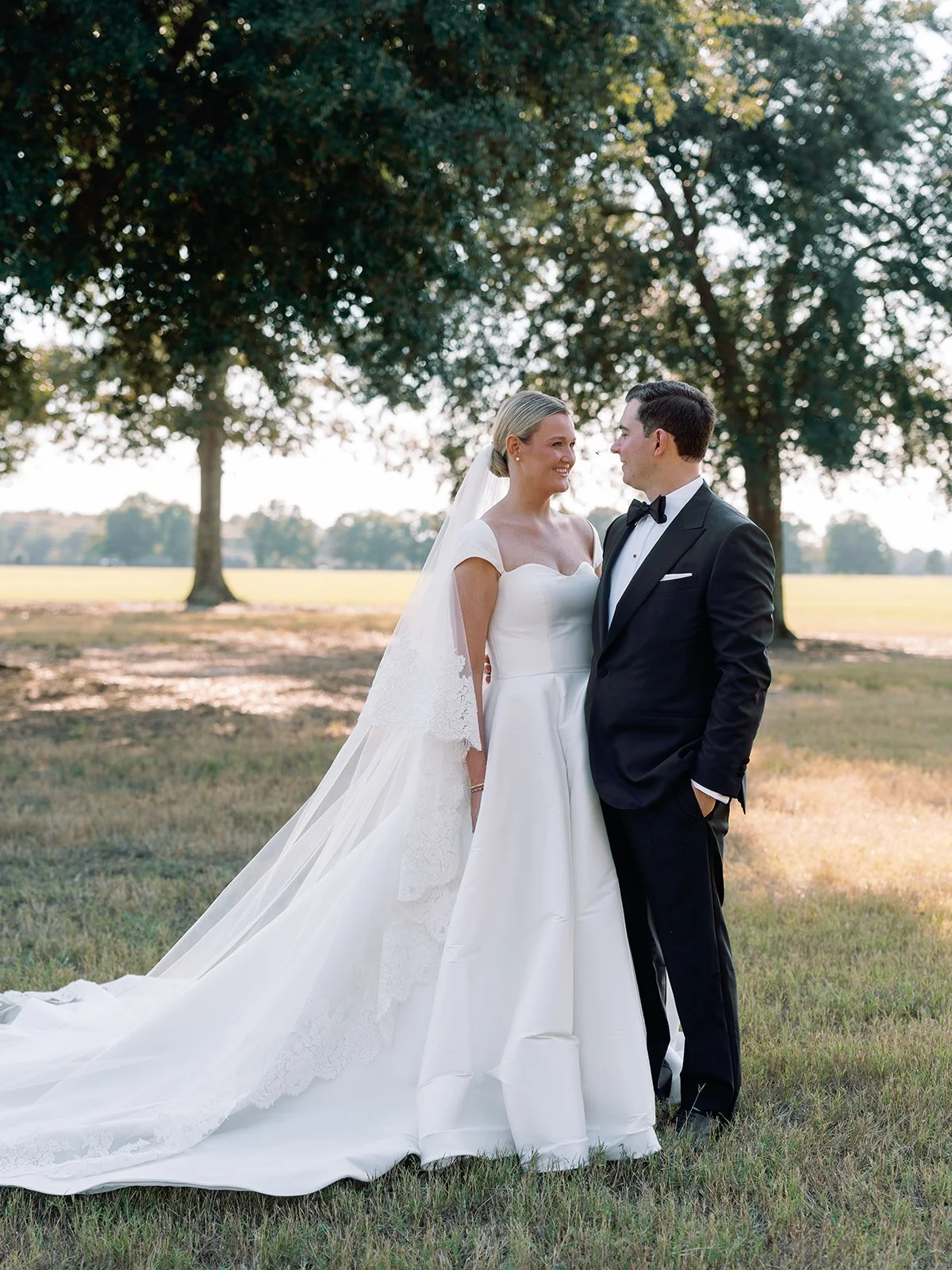 James & Stuart Aiken Wedding, Saturday-204_websize.jpg