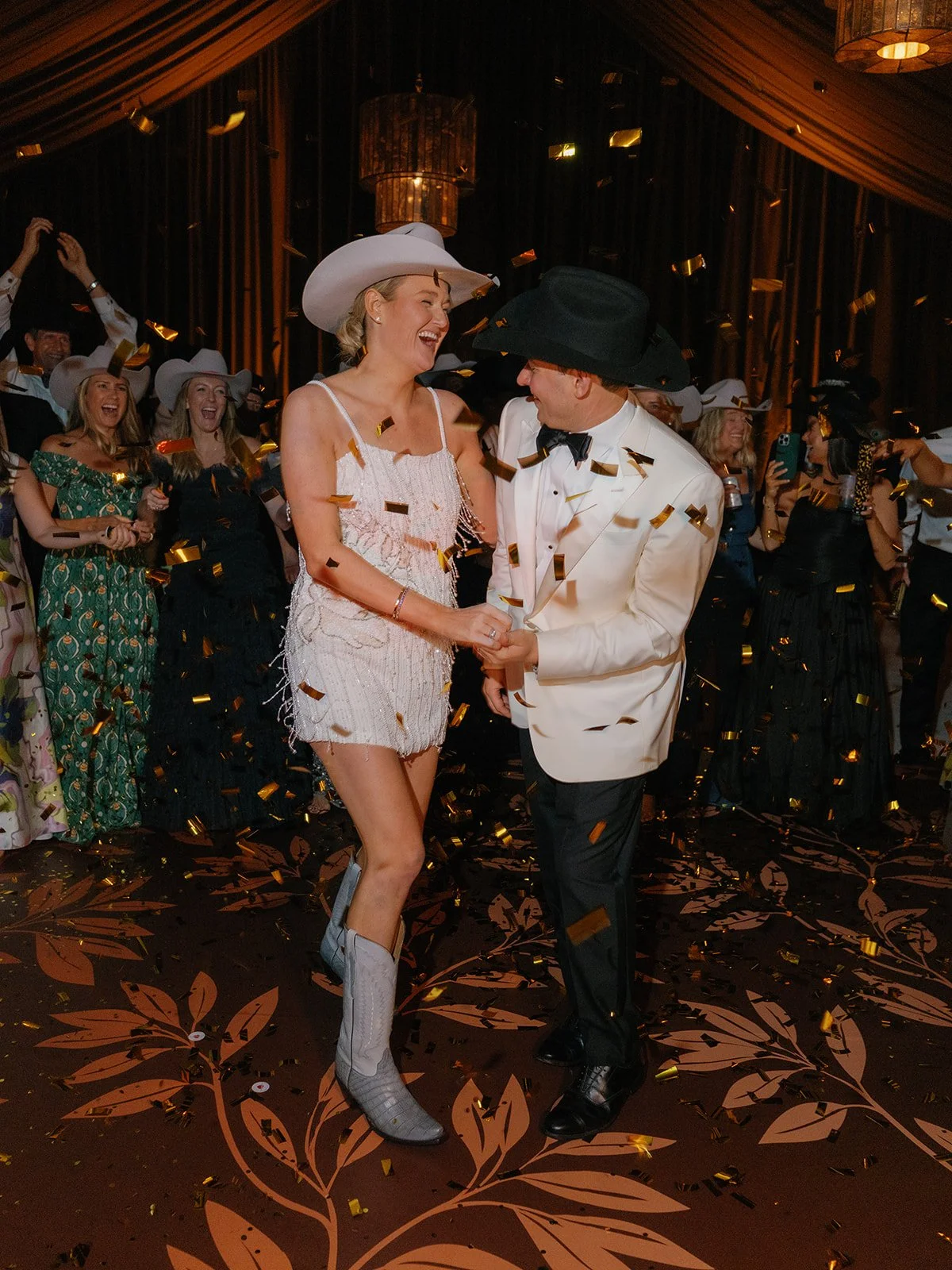James & Stuart Aiken Wedding, Saturday-1188_websize.jpg