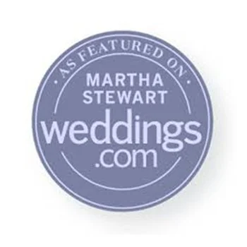 marthaicon-v1.jpg