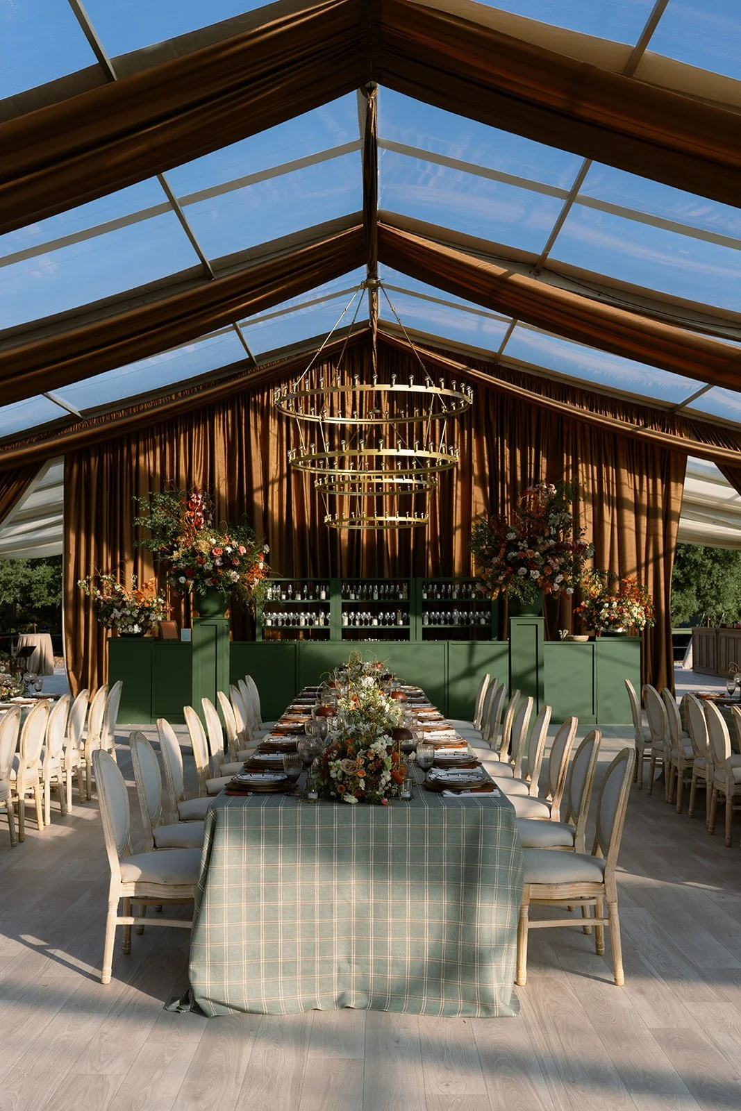 James & Stuart Aiken Wedding, Saturday-415_websize.jpg