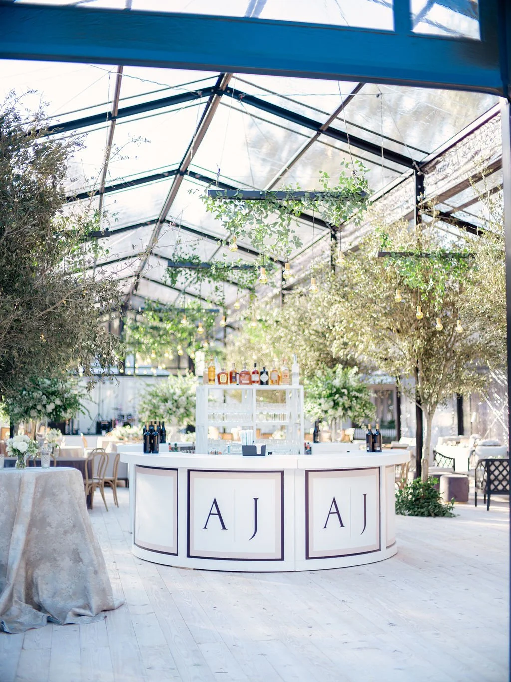 alajarW-313.jpg