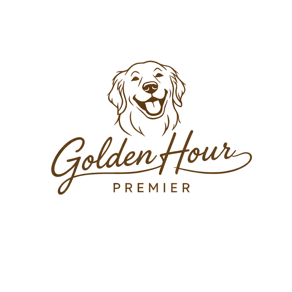 Golden Hour Premier