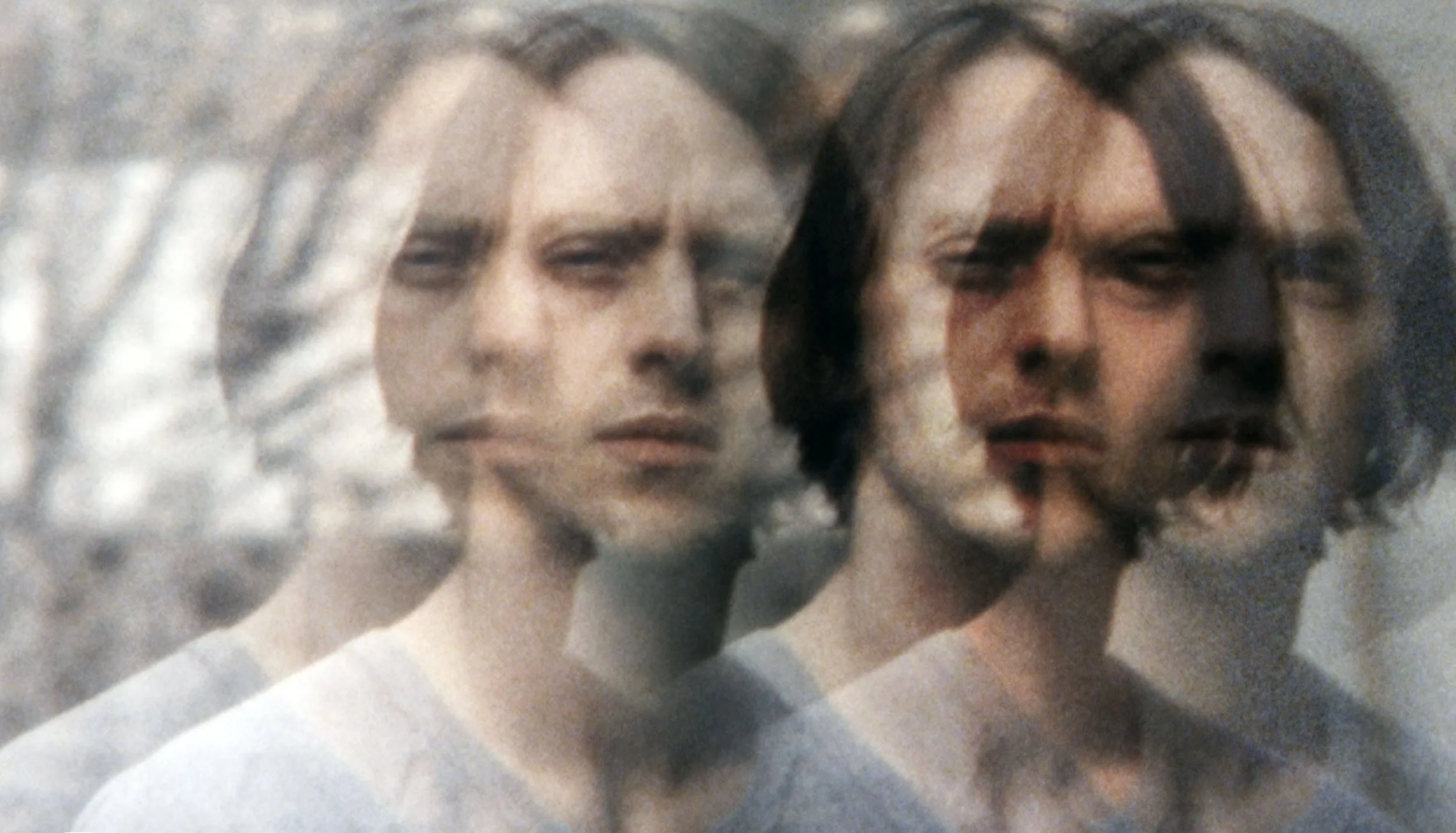 Bucketmen Interlude (2014)