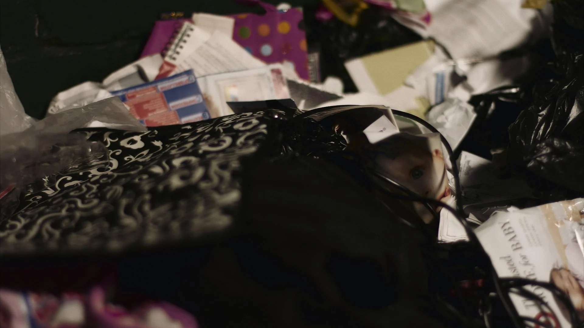 2016wr_010.jpg