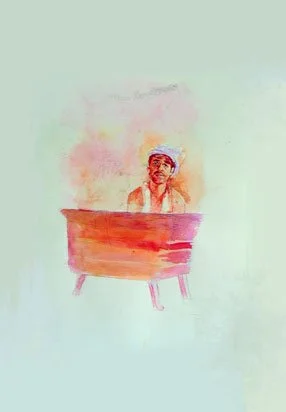 1999_draw3_1.jpg