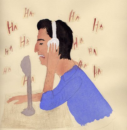 93.1 FM (City FM)